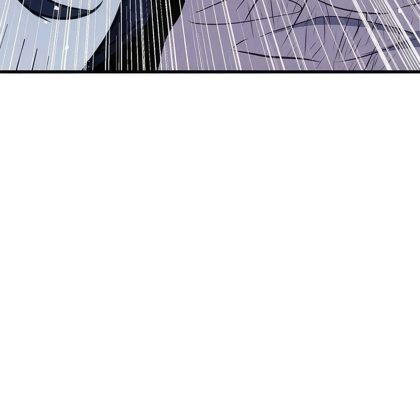 Read Secret Player chapter 80 image 39 on Lezhin