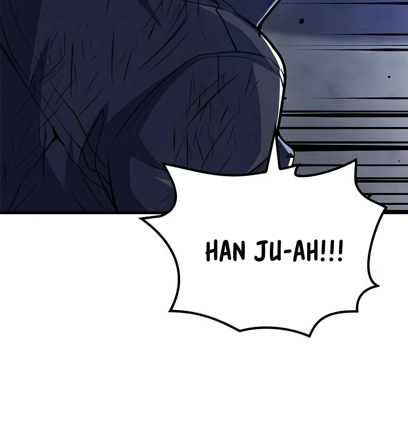 Read Secret Player chapter 80 image 42 on Lezhin