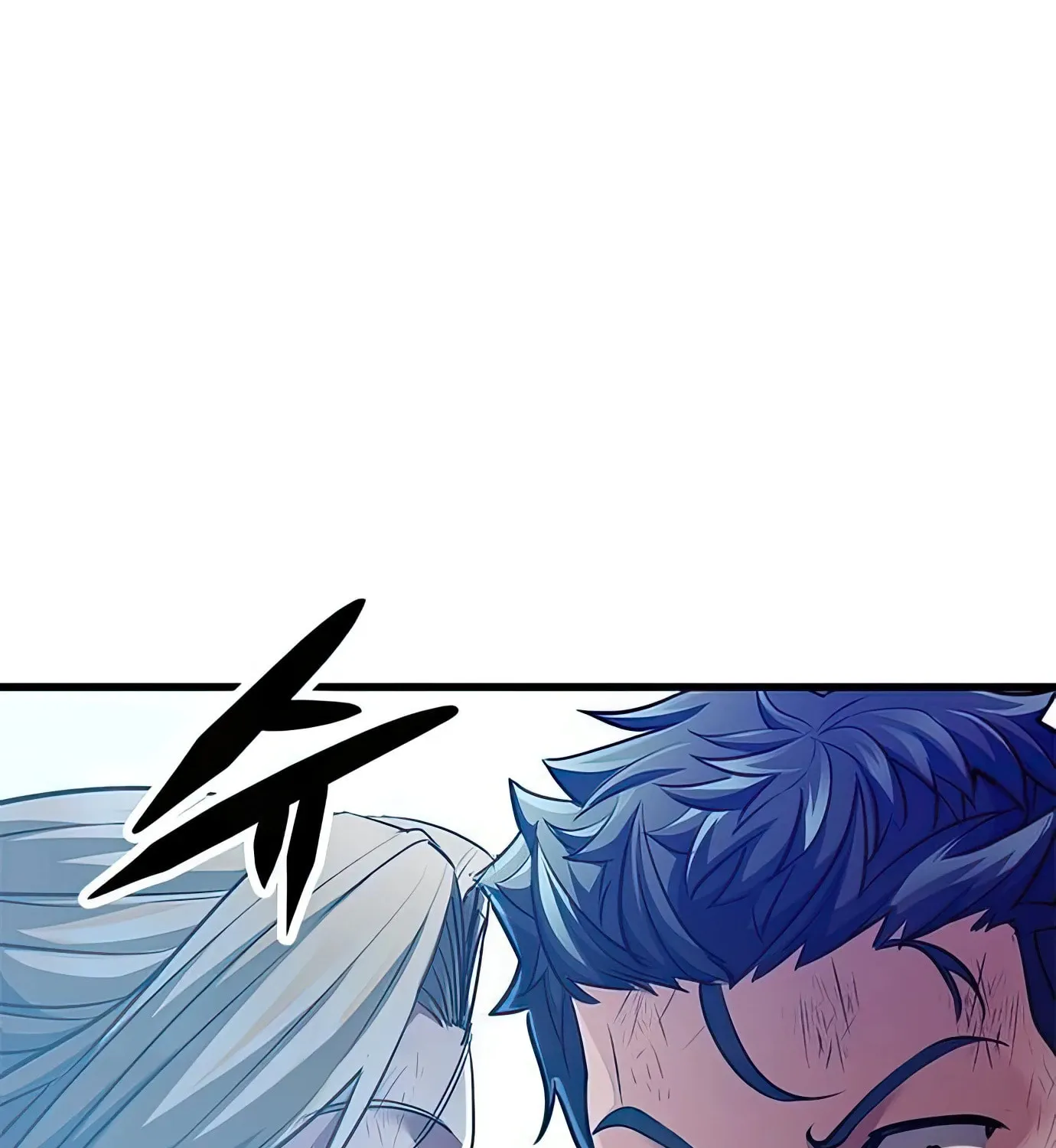 Read Secret Player chapter 80 image 43 on Lezhin