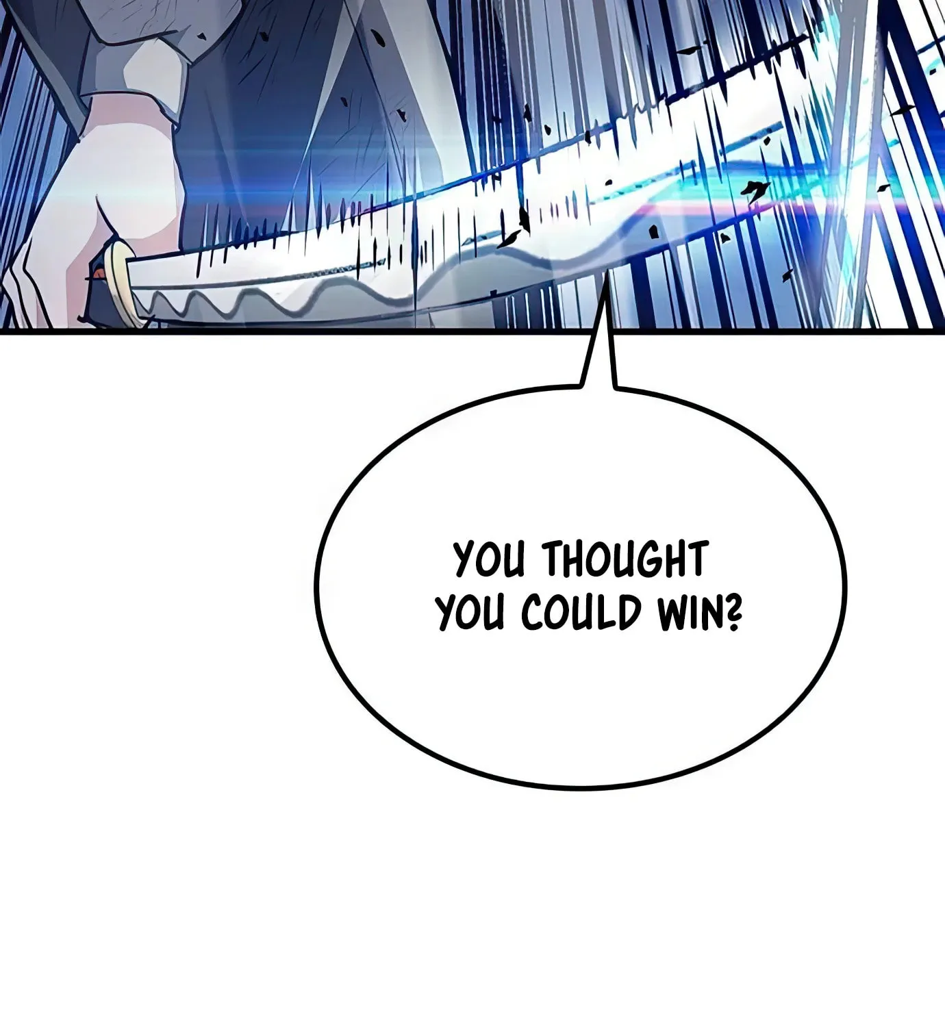 Read Secret Player chapter 80 image 48 on Lezhin