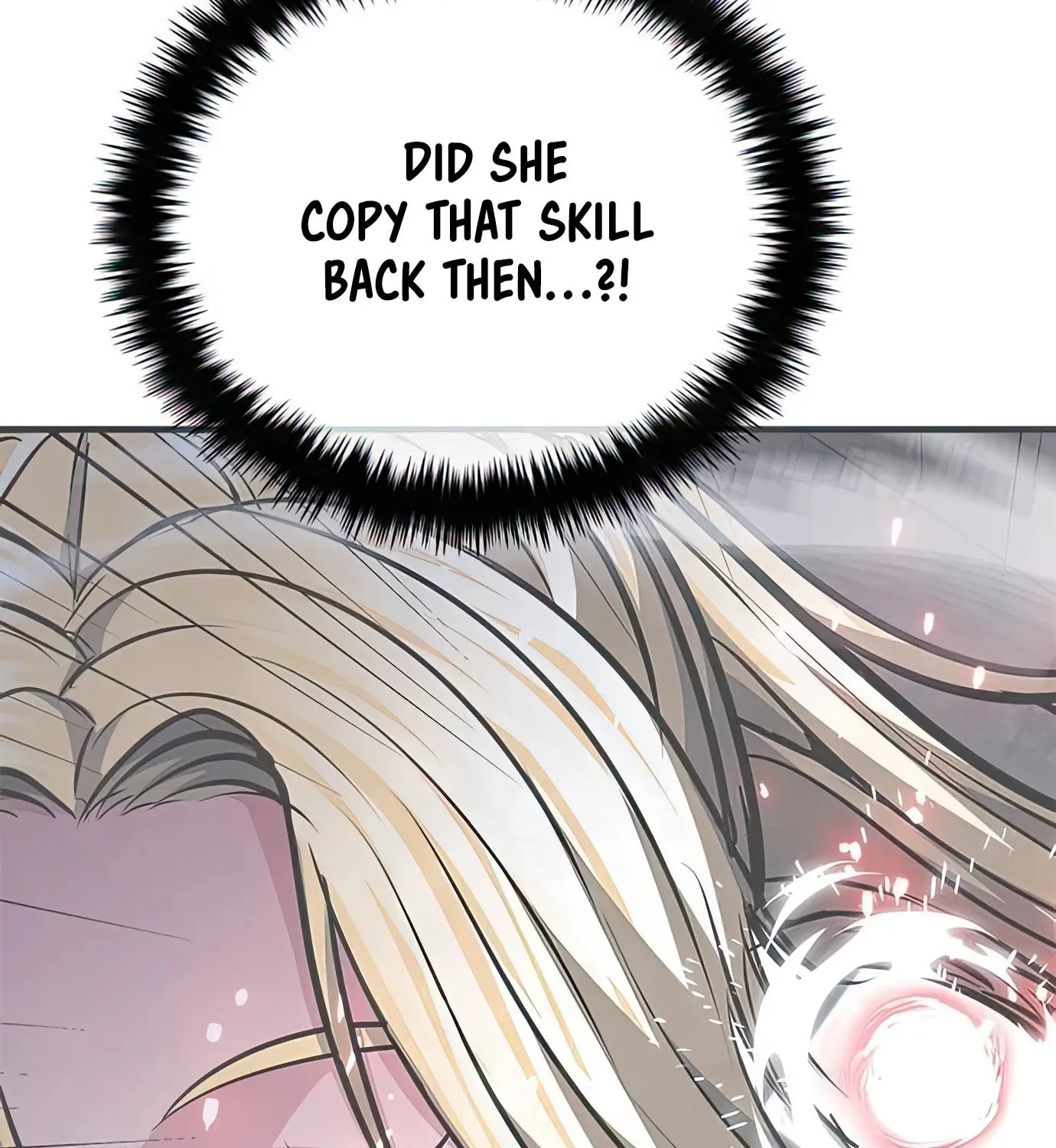 Read Secret Player chapter 80 image 53 on Lezhin
