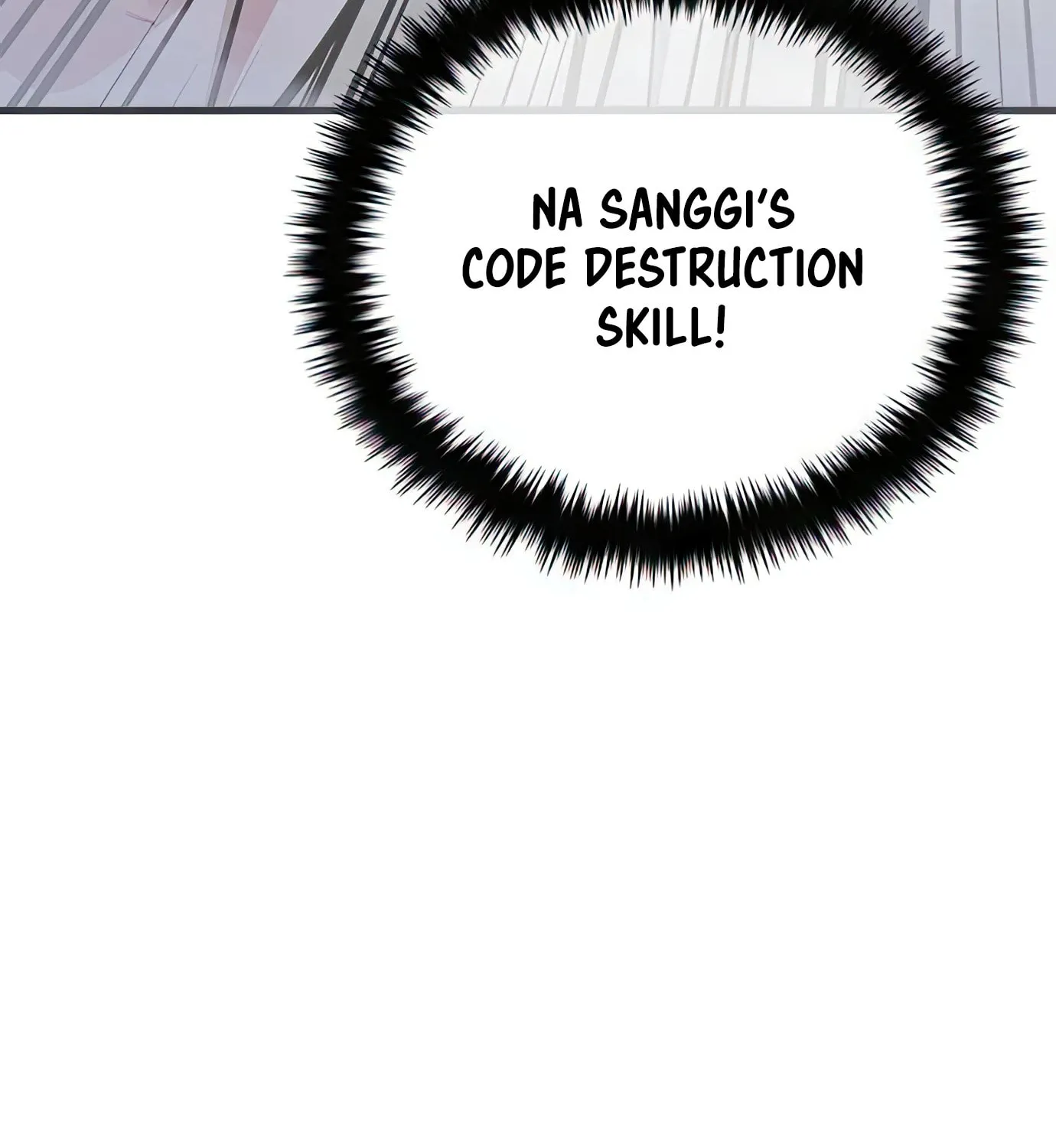 Read Secret Player chapter 80 image 55 on Lezhin