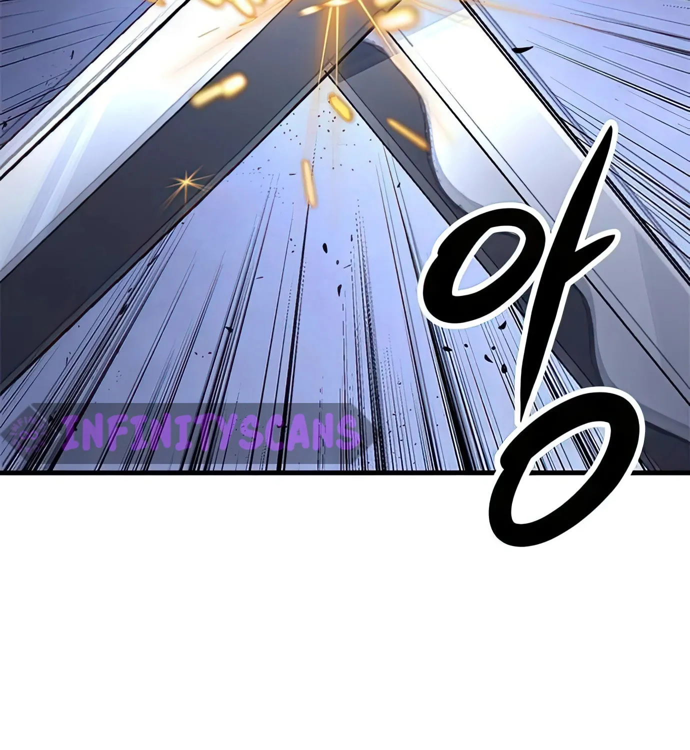 Read Secret Player chapter 80 image 6 on Lezhin