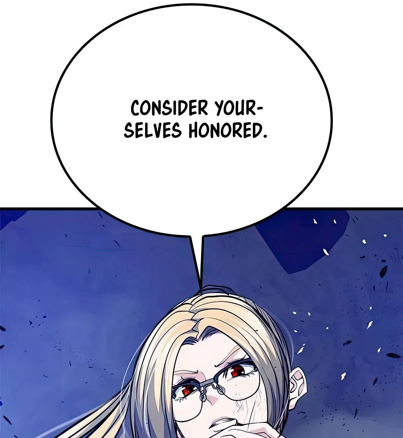 Read Secret Player chapter 80 image 60 on Lezhin
