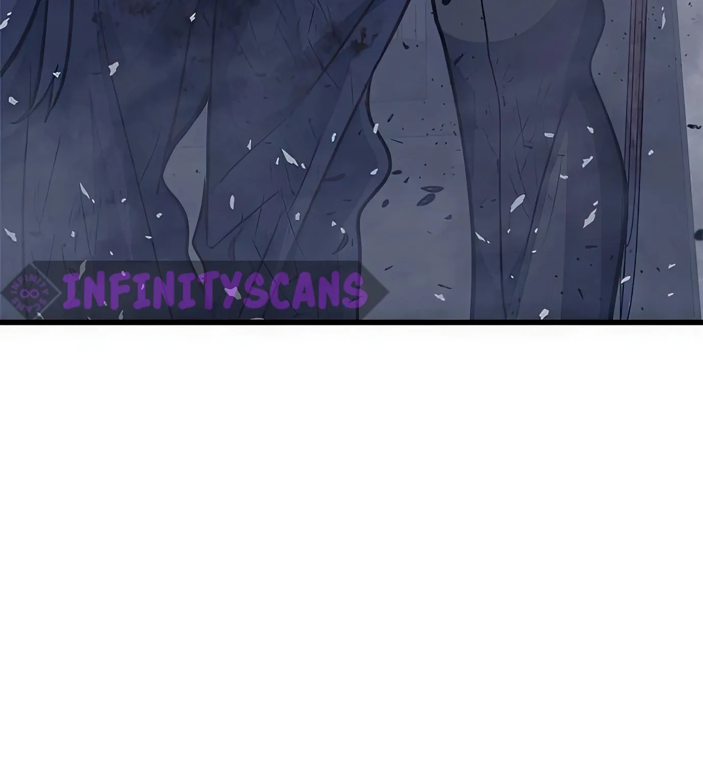 Read Secret Player chapter 80 image 63 on Lezhin
