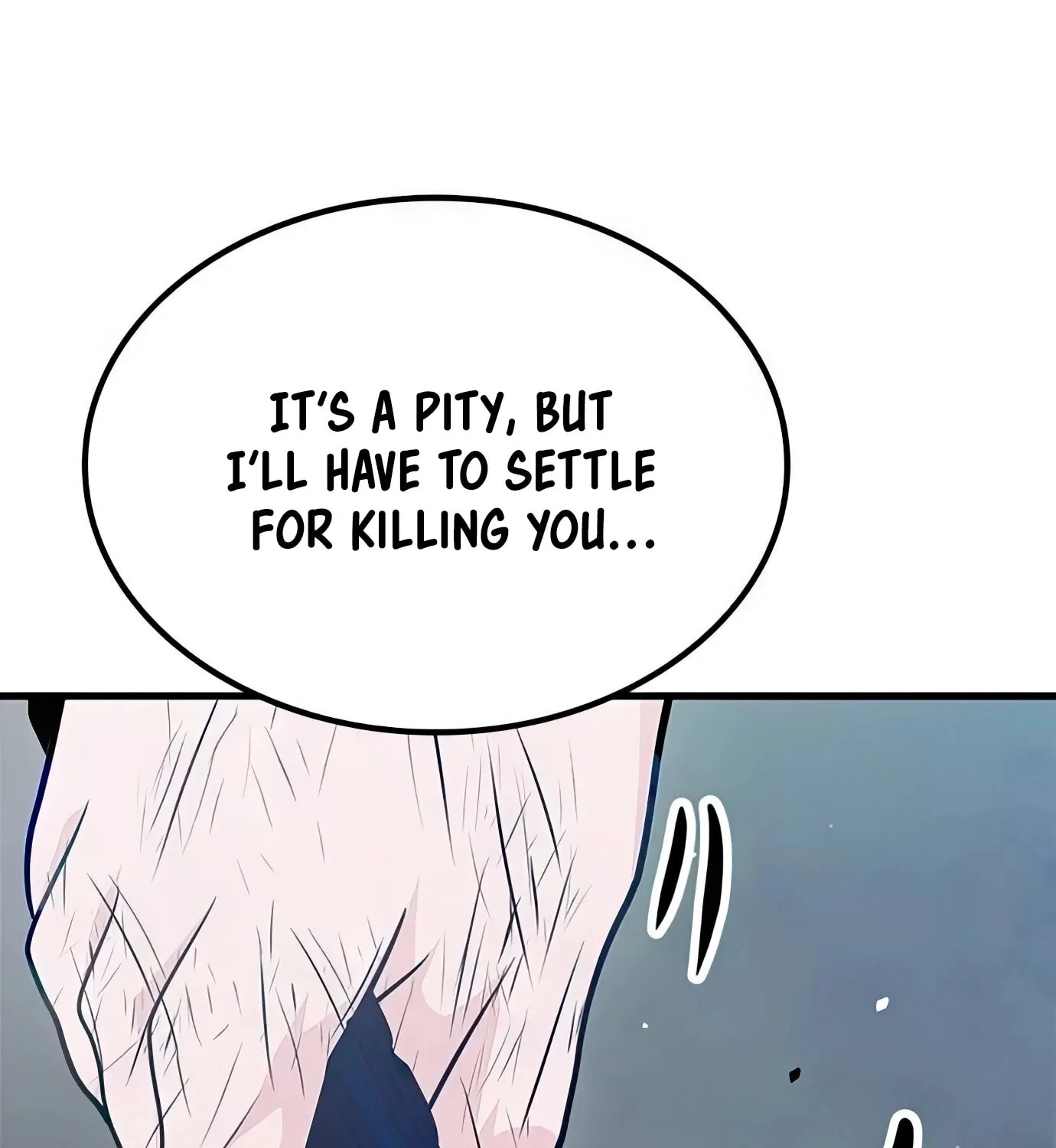 Read Secret Player chapter 80 image 64 on Lezhin