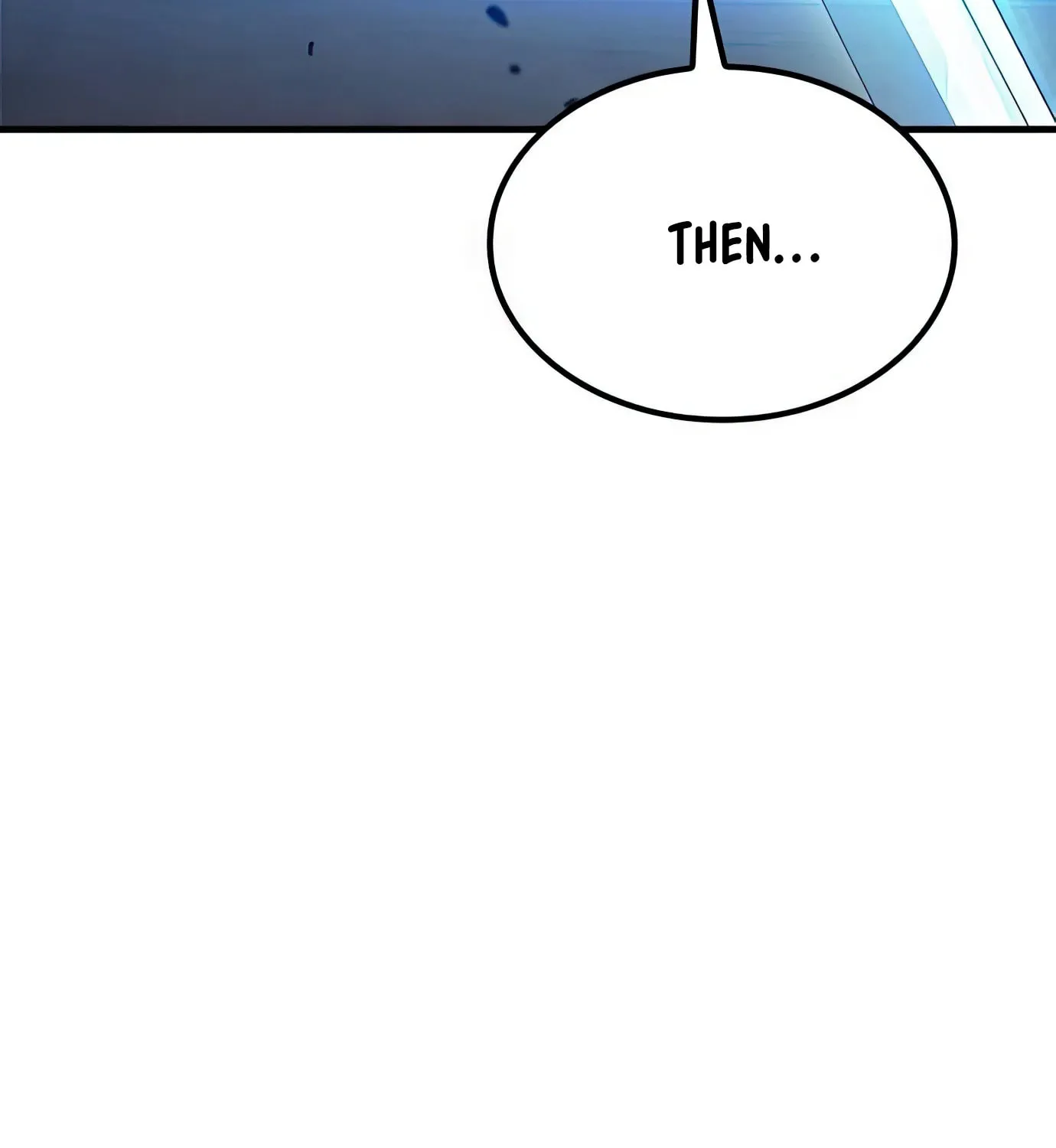 Read Secret Player chapter 80 image 66 on Lezhin