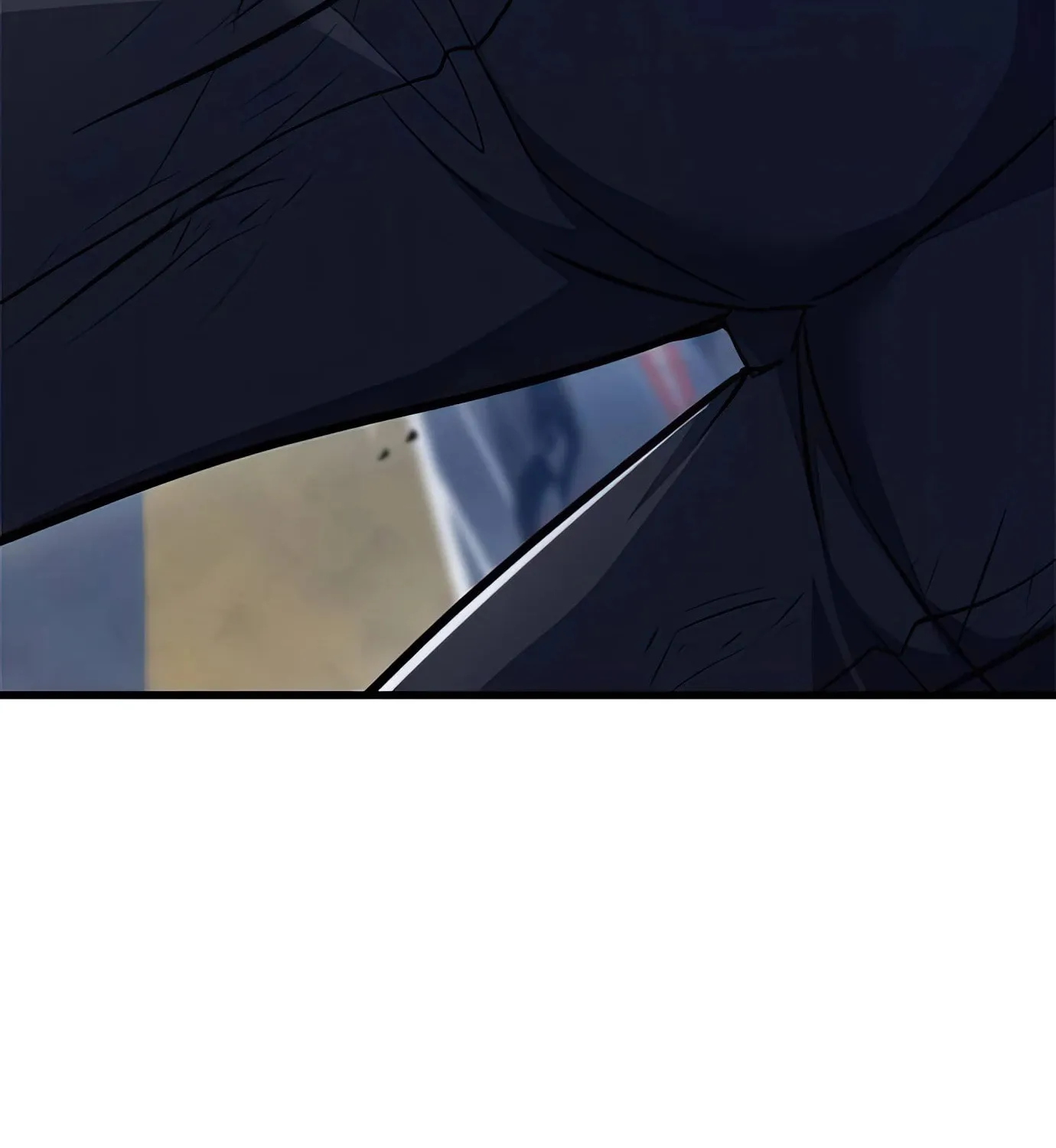 Read Secret Player chapter 80 image 69 on Lezhin