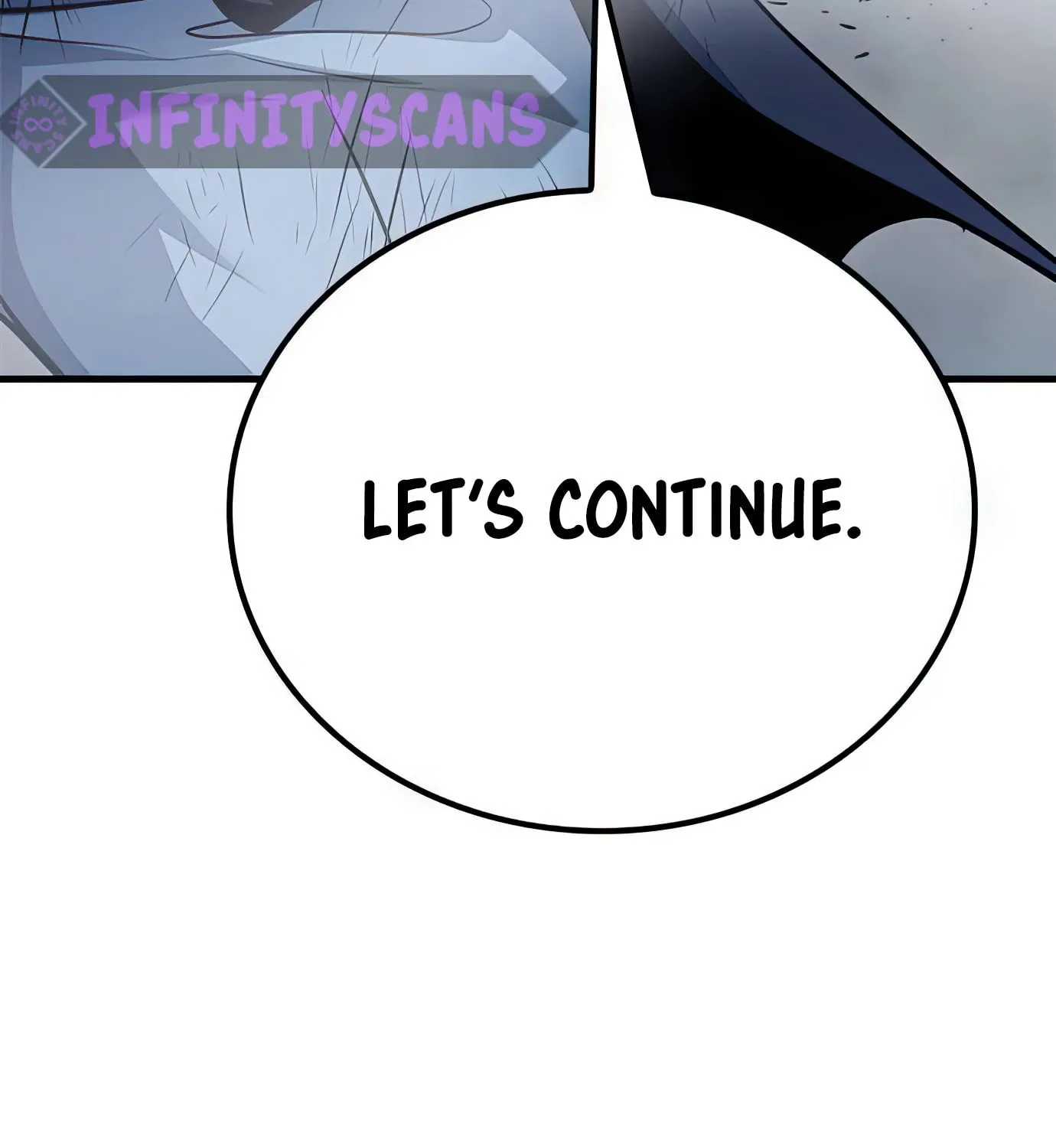 Read Secret Player chapter 80 image 74 on Lezhin