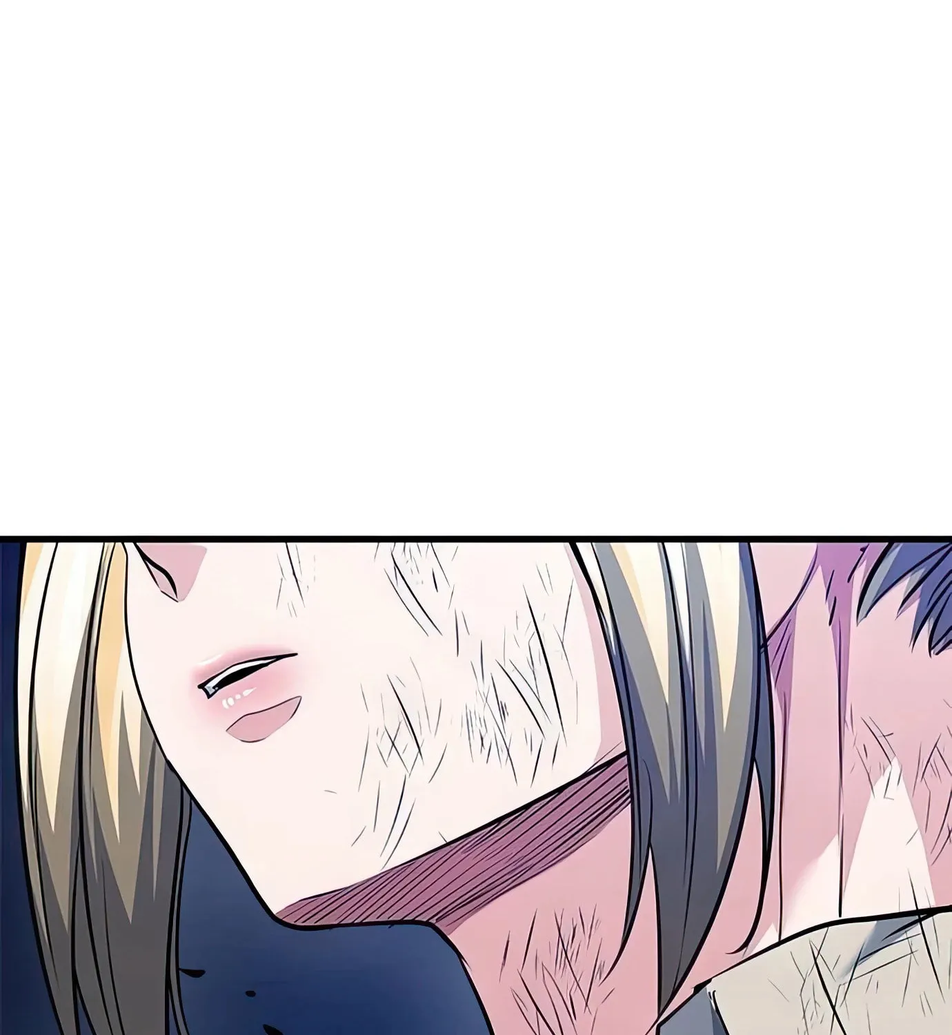 Read Secret Player chapter 80 image 75 on Lezhin