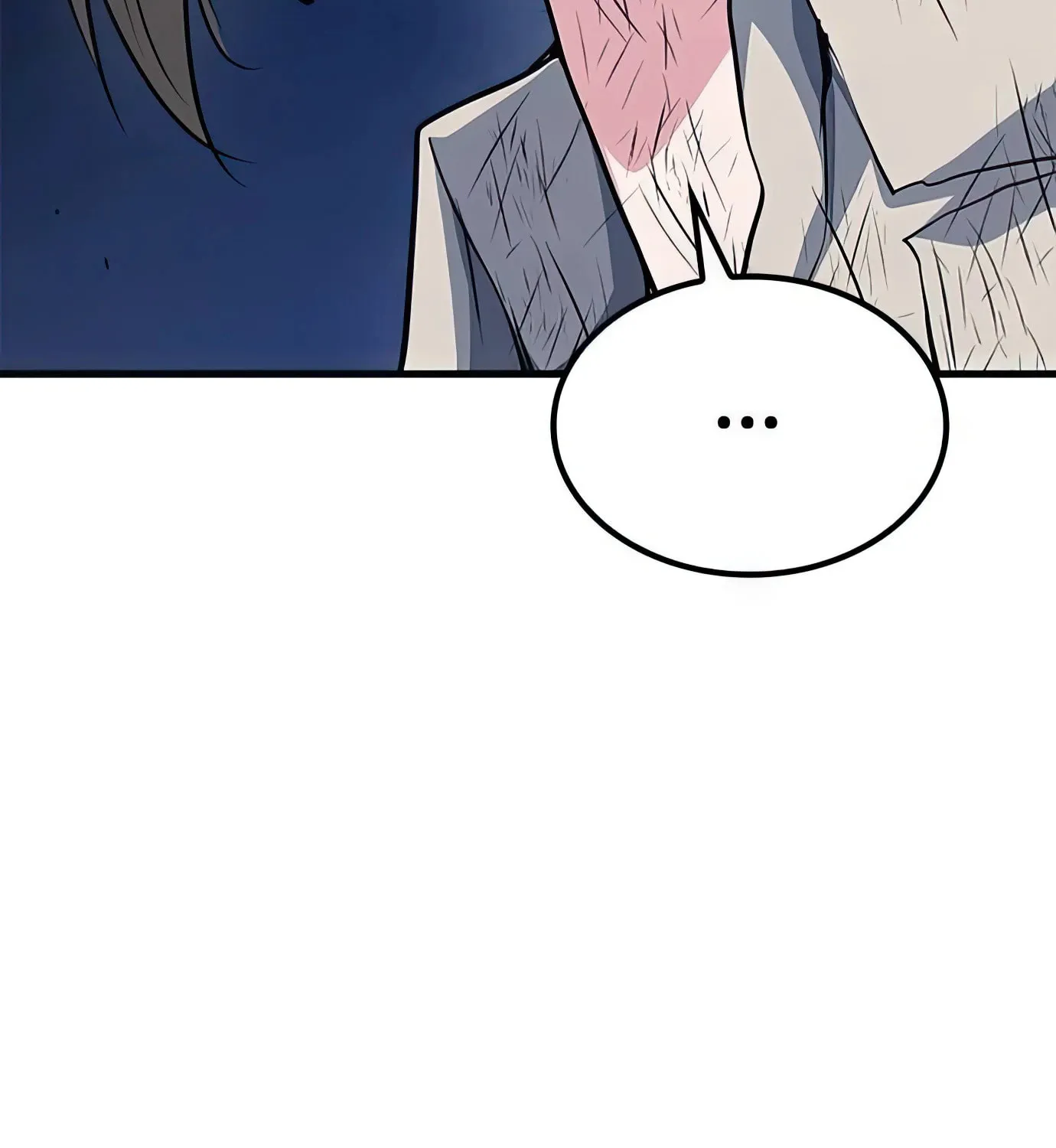 Read Secret Player chapter 80 image 76 on Lezhin