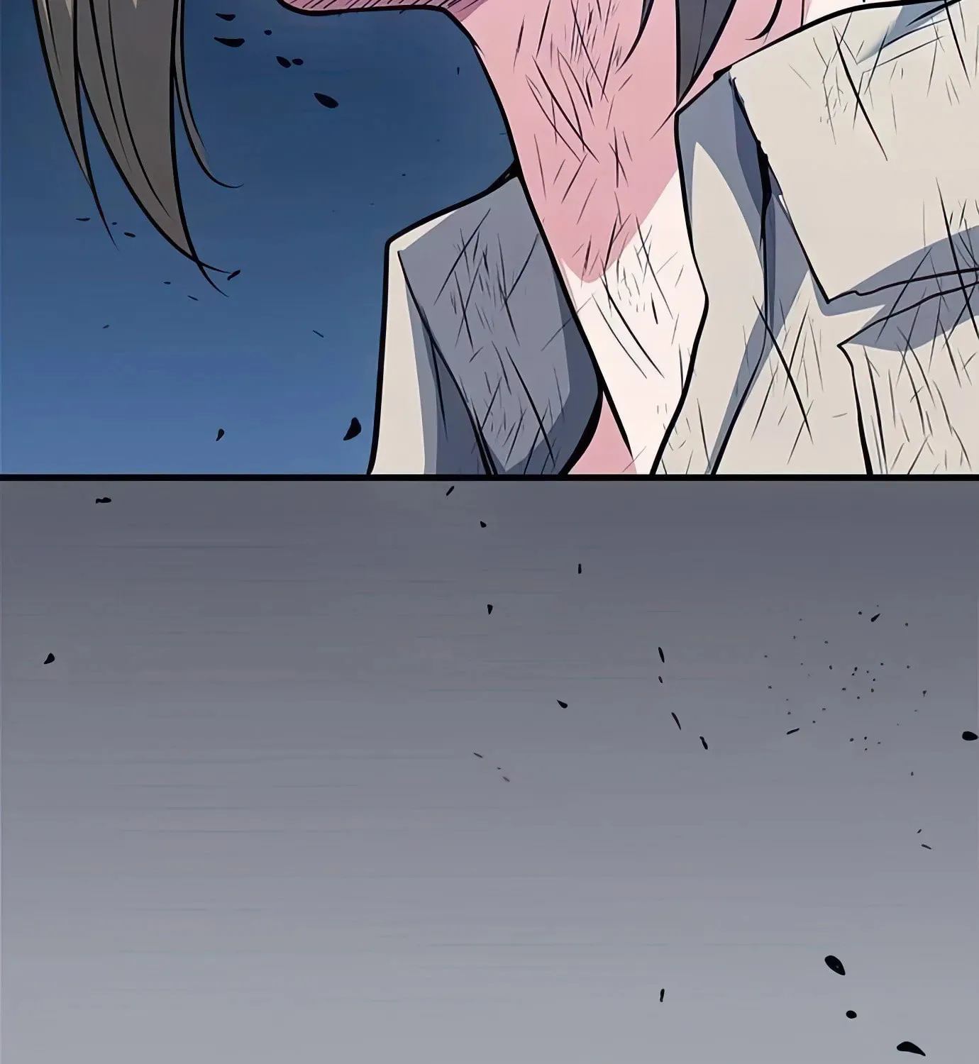 Read Secret Player chapter 80 image 78 on Lezhin