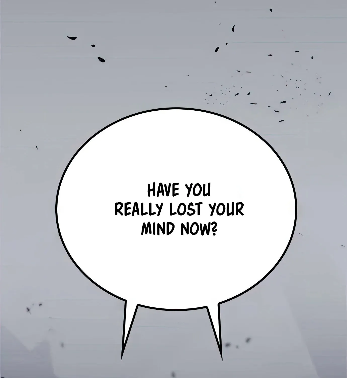 Read Secret Player chapter 80 image 79 on Lezhin