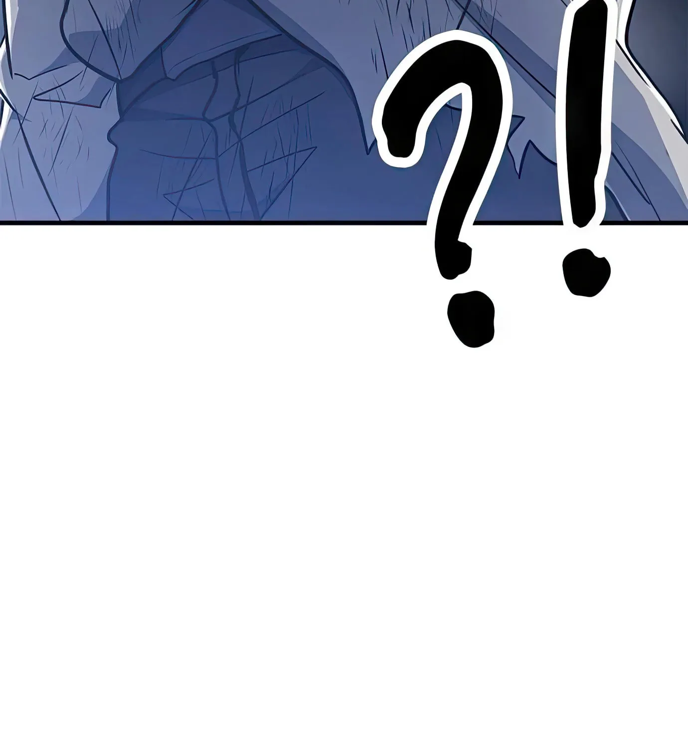 Read Secret Player chapter 80 image 82 on Lezhin