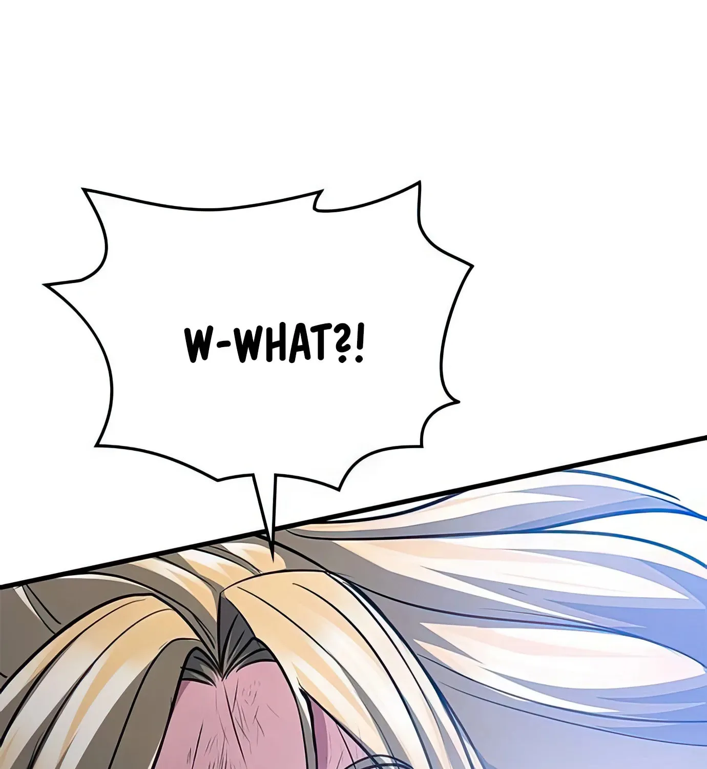 Read Secret Player chapter 80 image 83 on Lezhin