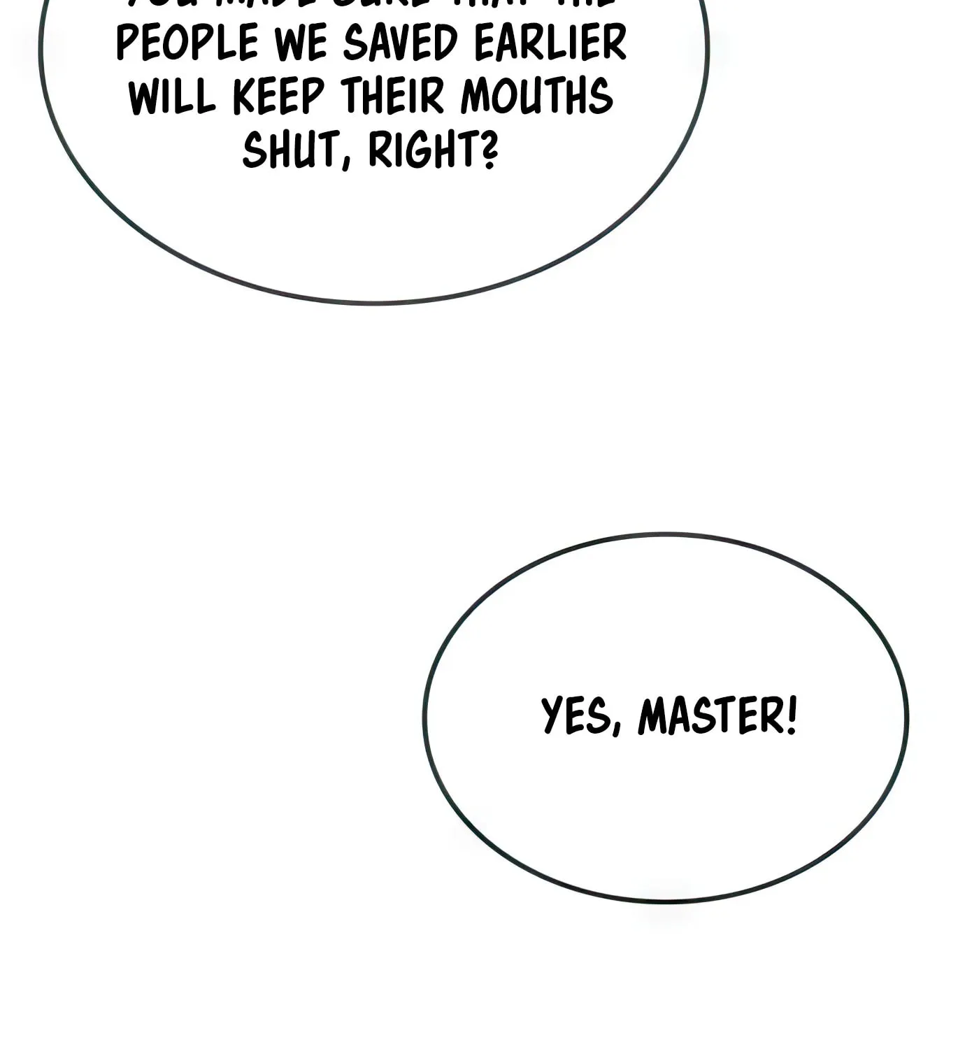 Read Secret Player chapter 80 image 88 on Lezhin