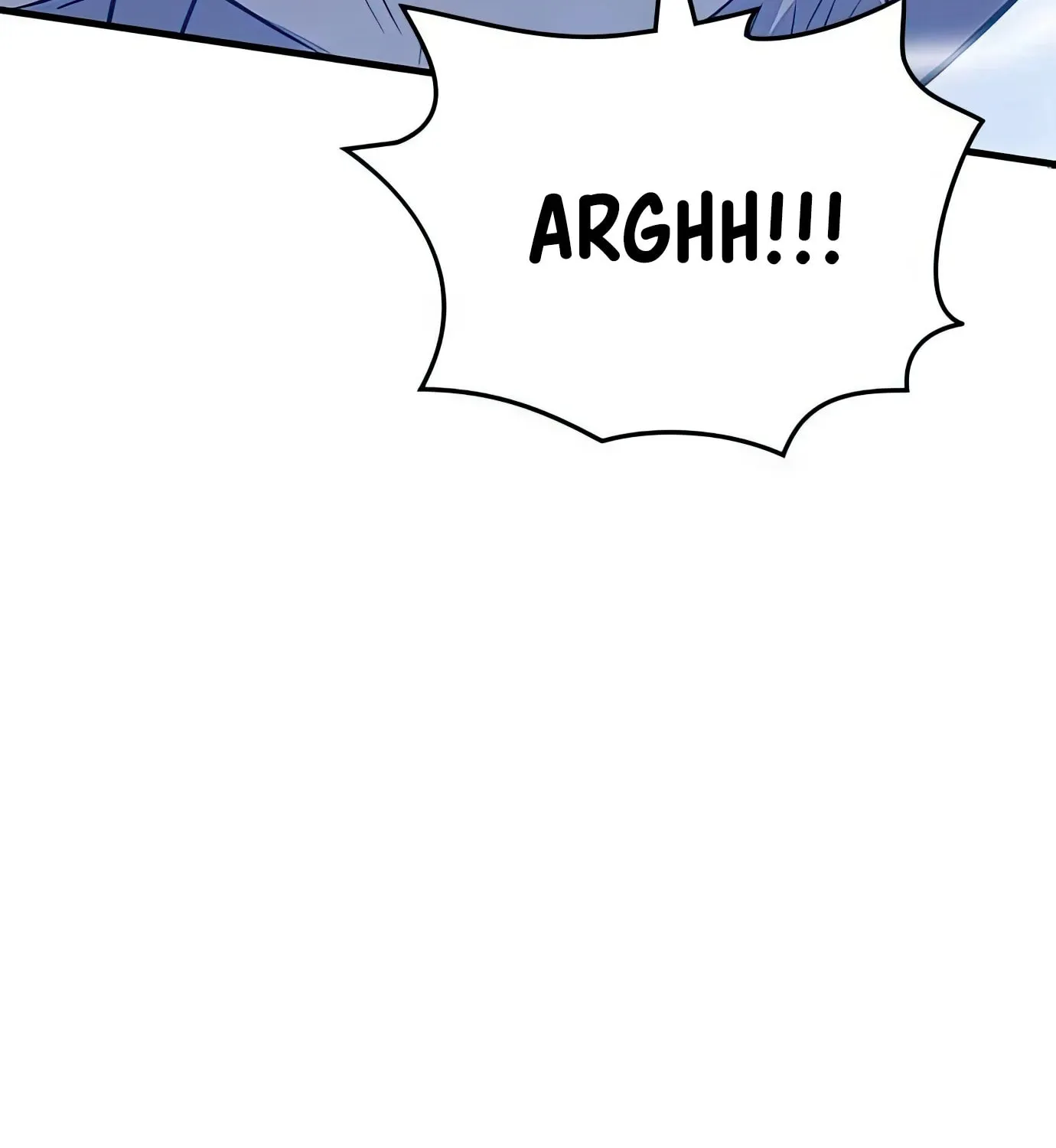Read Secret Player chapter 80 image 9 on Lezhin