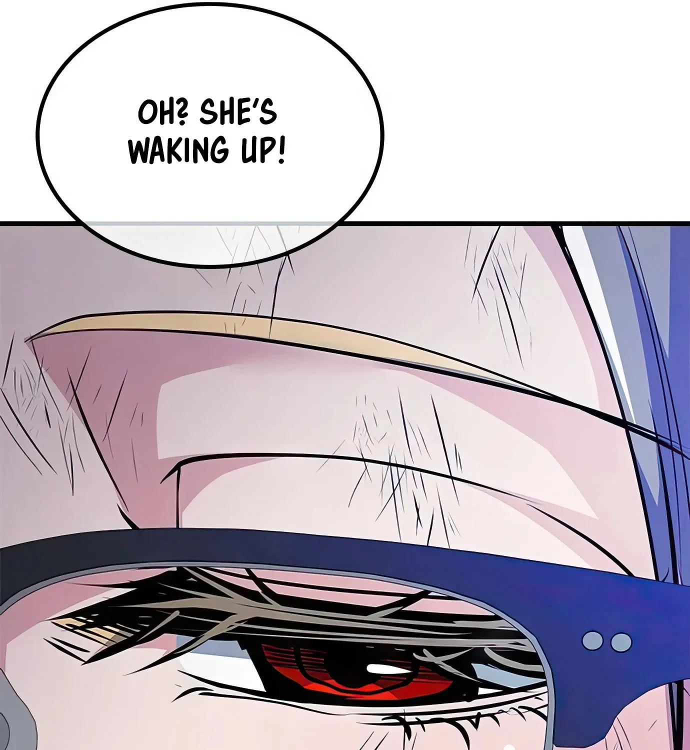 Read Secret Player chapter 80 image 90 on Lezhin