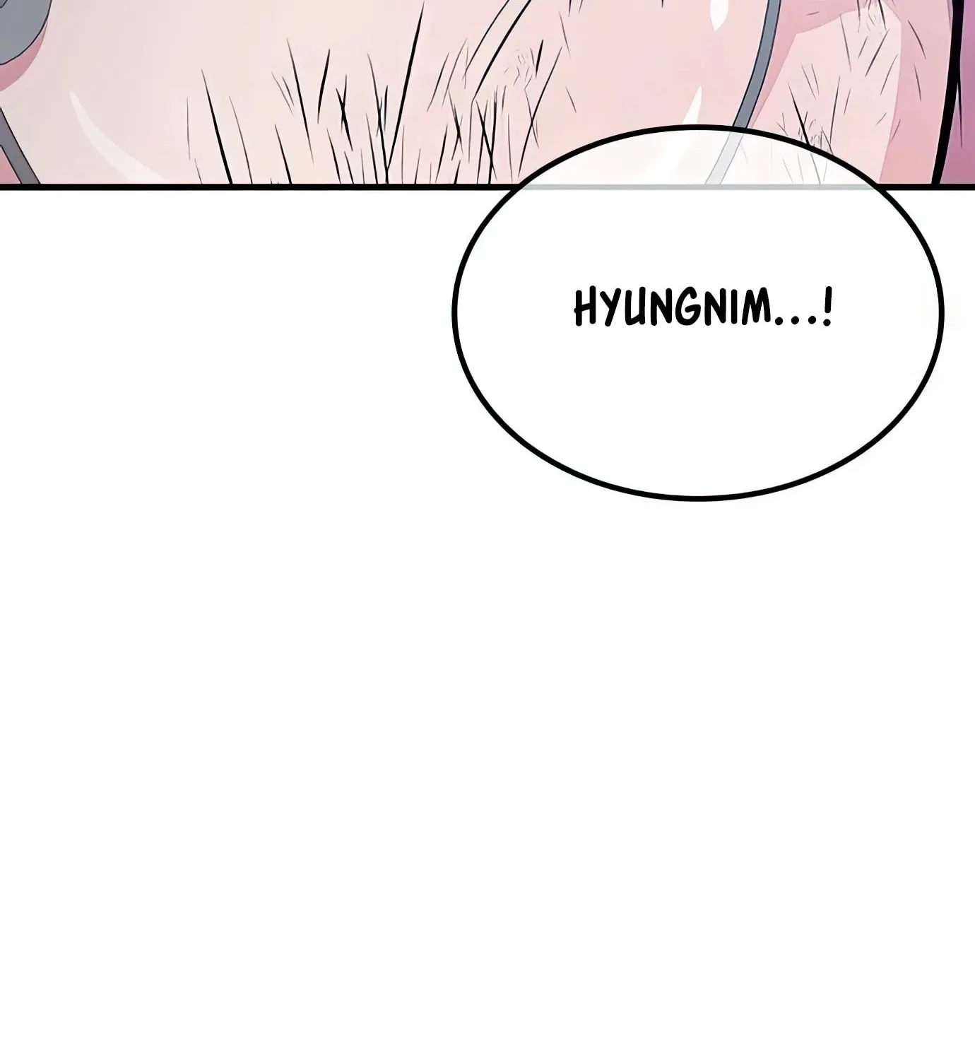 Read Secret Player chapter 80 image 91 on Lezhin