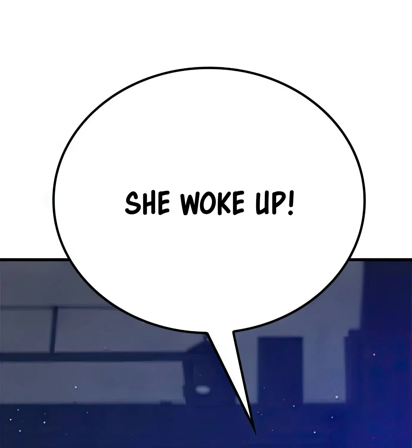 Read Secret Player chapter 80 image 92 on Lezhin
