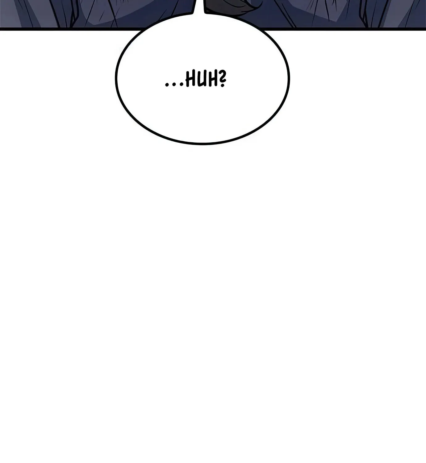 Read Secret Player chapter 80 image 95 on Lezhin