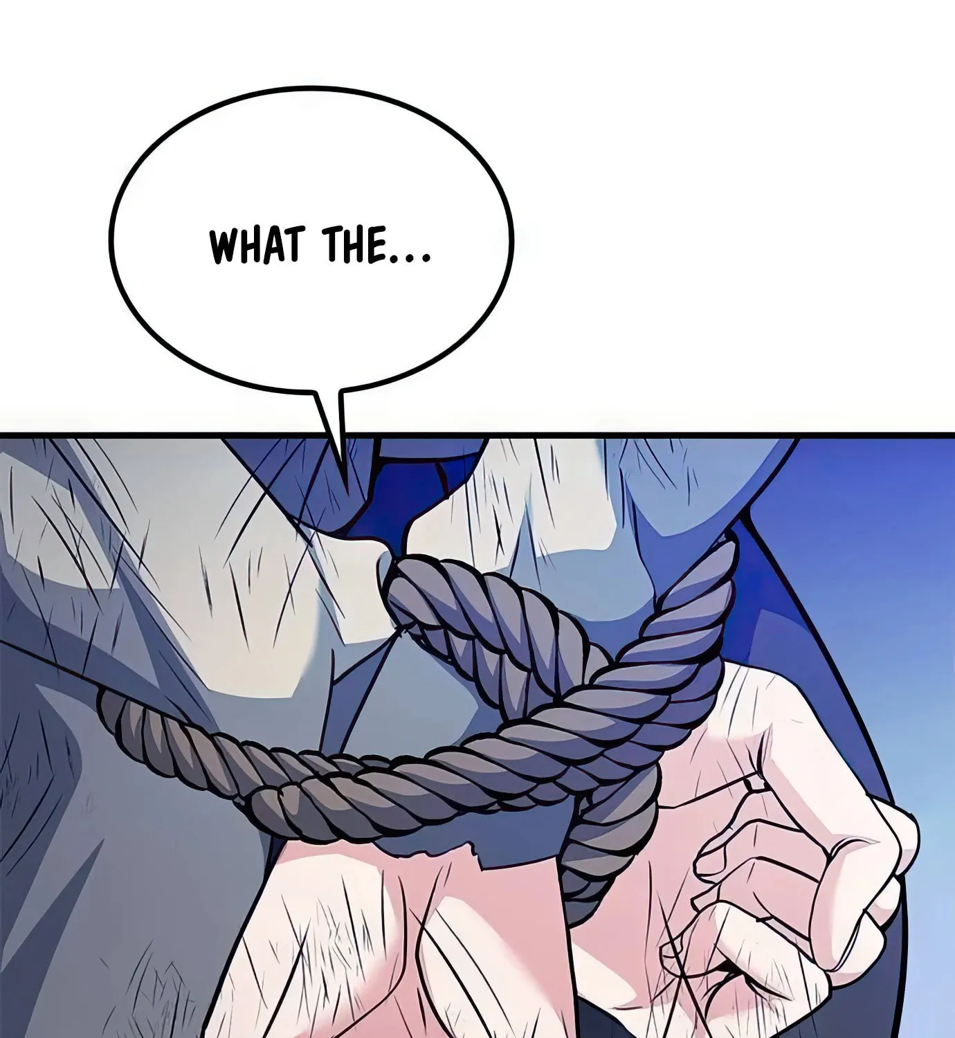Read Secret Player chapter 80 image 96 on Lezhin