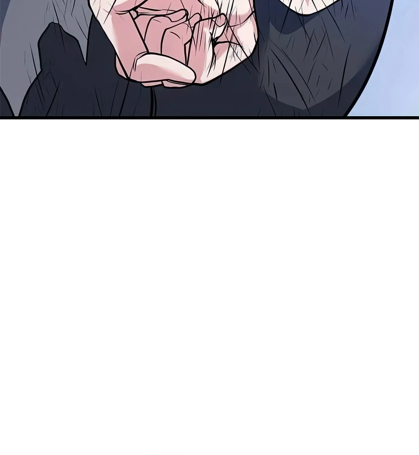 Read Secret Player chapter 80 image 97 on Lezhin