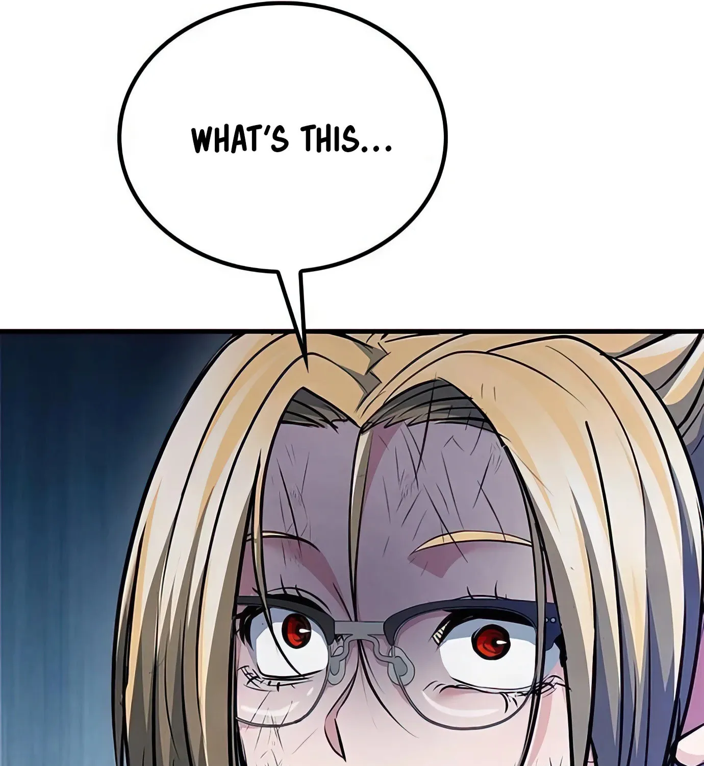 Read Secret Player chapter 80 image 98 on Lezhin