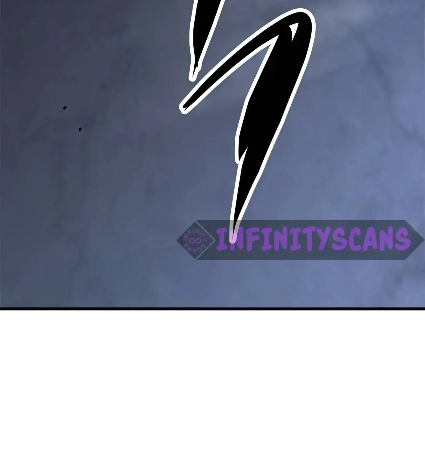 Read Secret Player chapter 81 image 102 on Lezhin