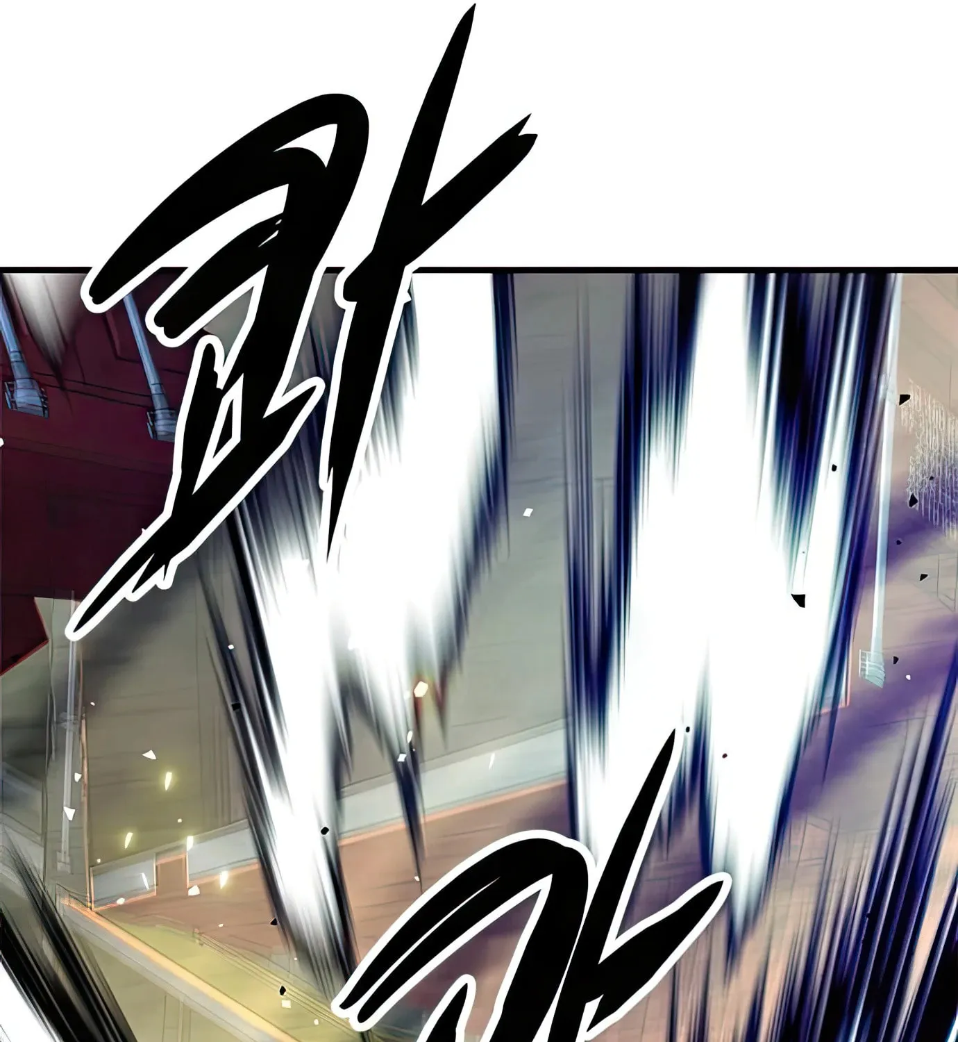 Read Secret Player chapter 81 image 104 on Lezhin