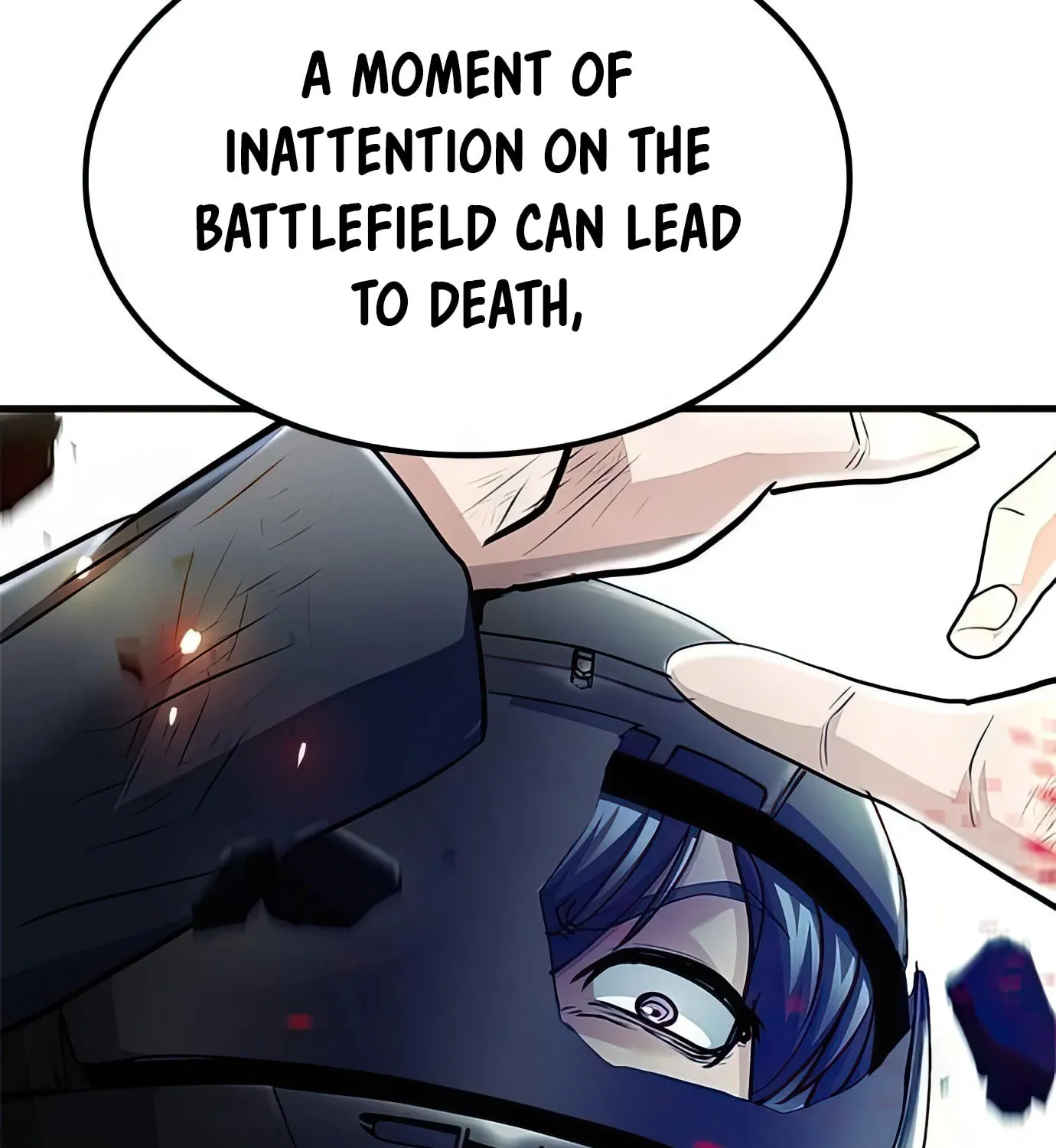 Read Secret Player chapter 81 image 108 on Lezhin