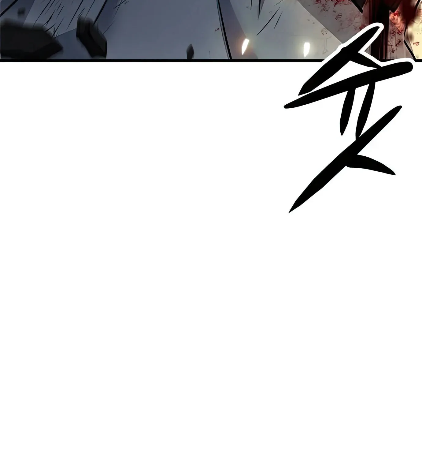 Read Secret Player chapter 81 image 110 on Lezhin