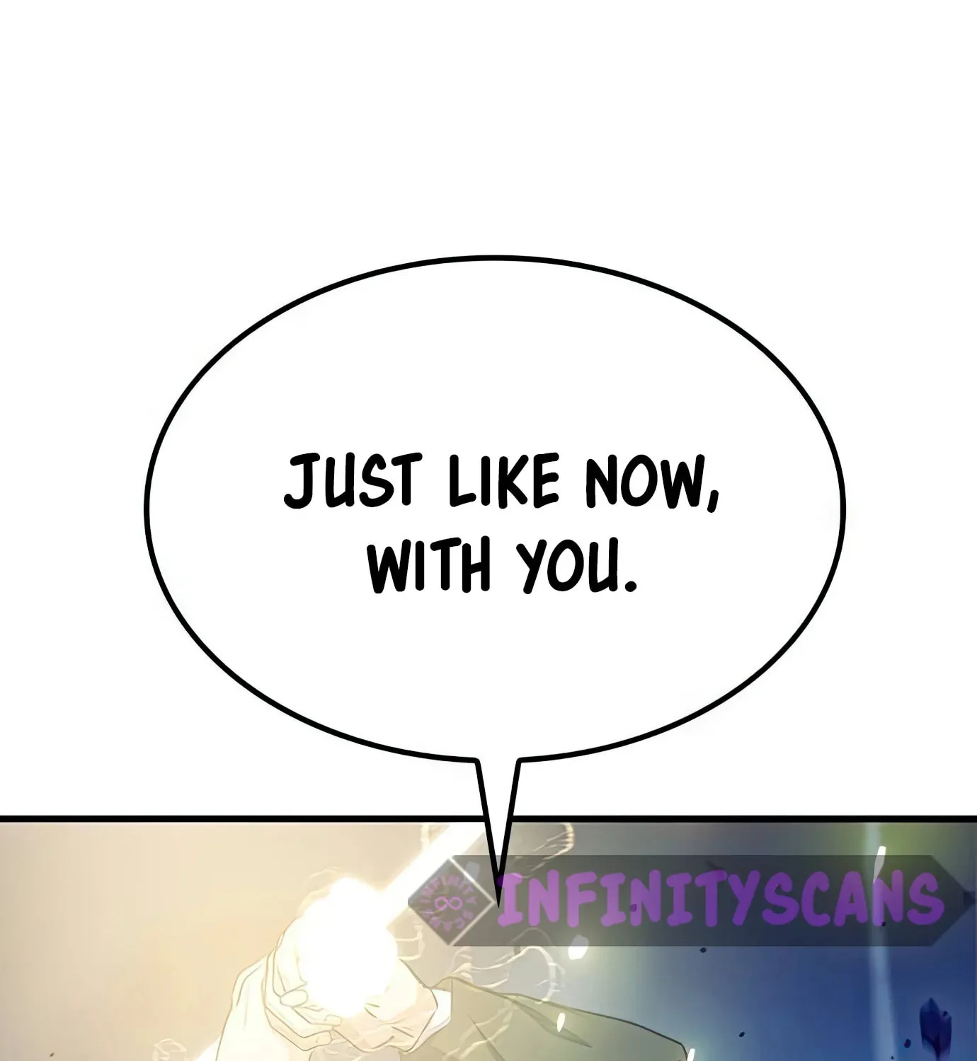 Read Secret Player chapter 81 image 111 on Lezhin