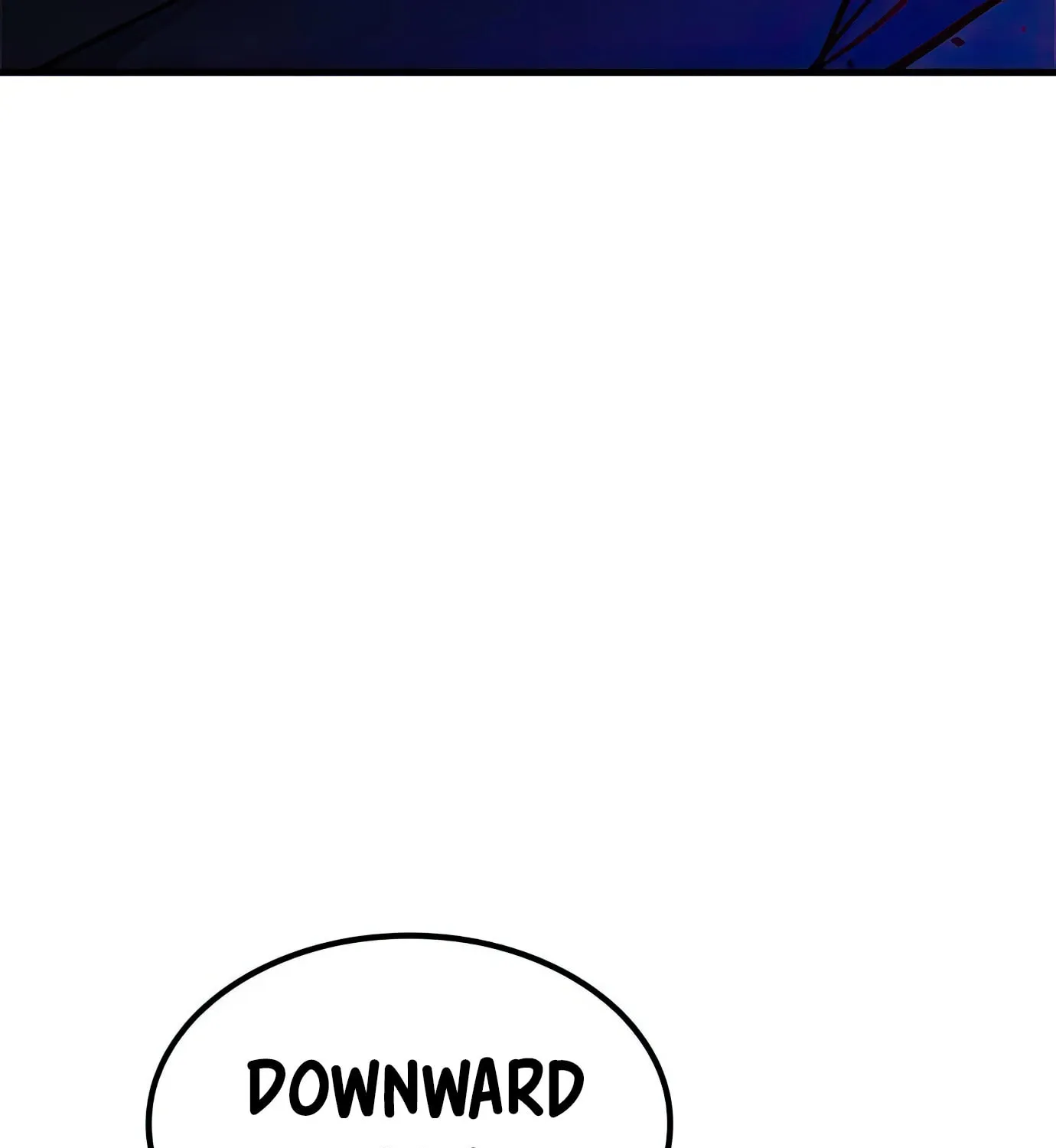 Read Secret Player chapter 81 image 114 on Lezhin
