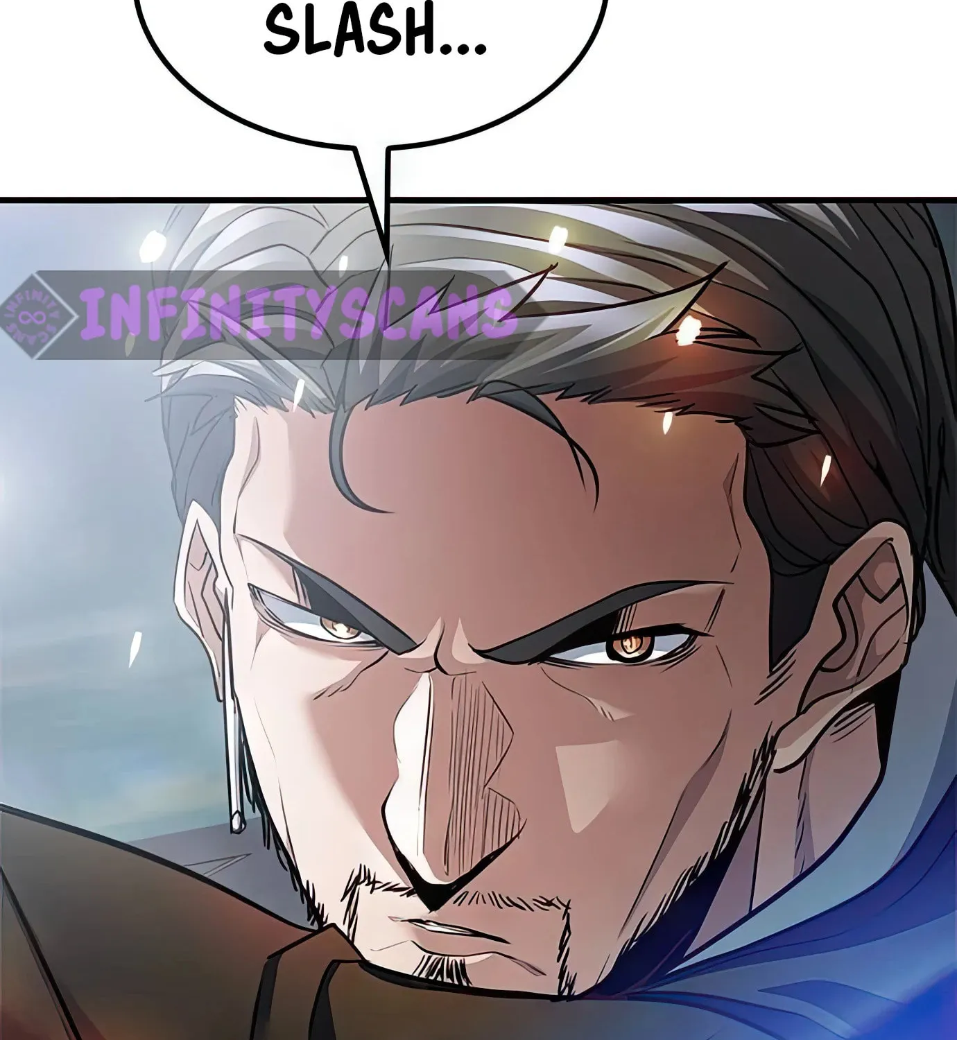 Read Secret Player chapter 81 image 115 on Lezhin