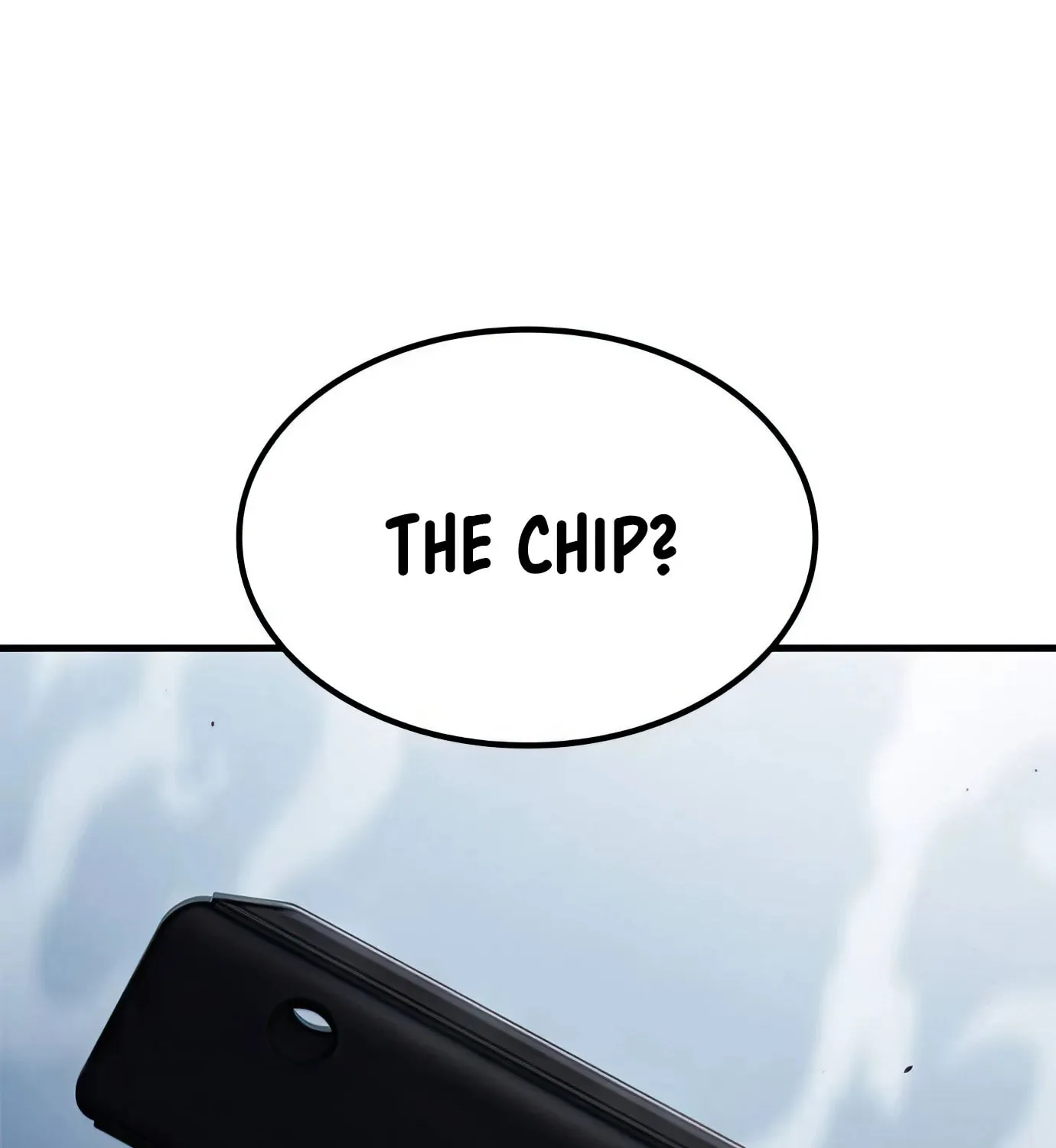 Read Secret Player chapter 81 image 117 on Lezhin