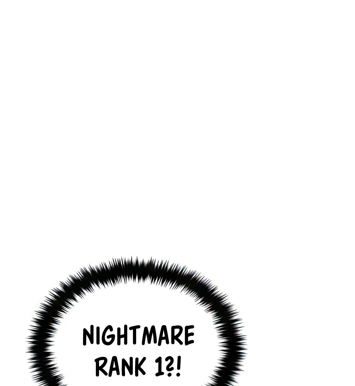Read Secret Player chapter 81 image 12 on Lezhin