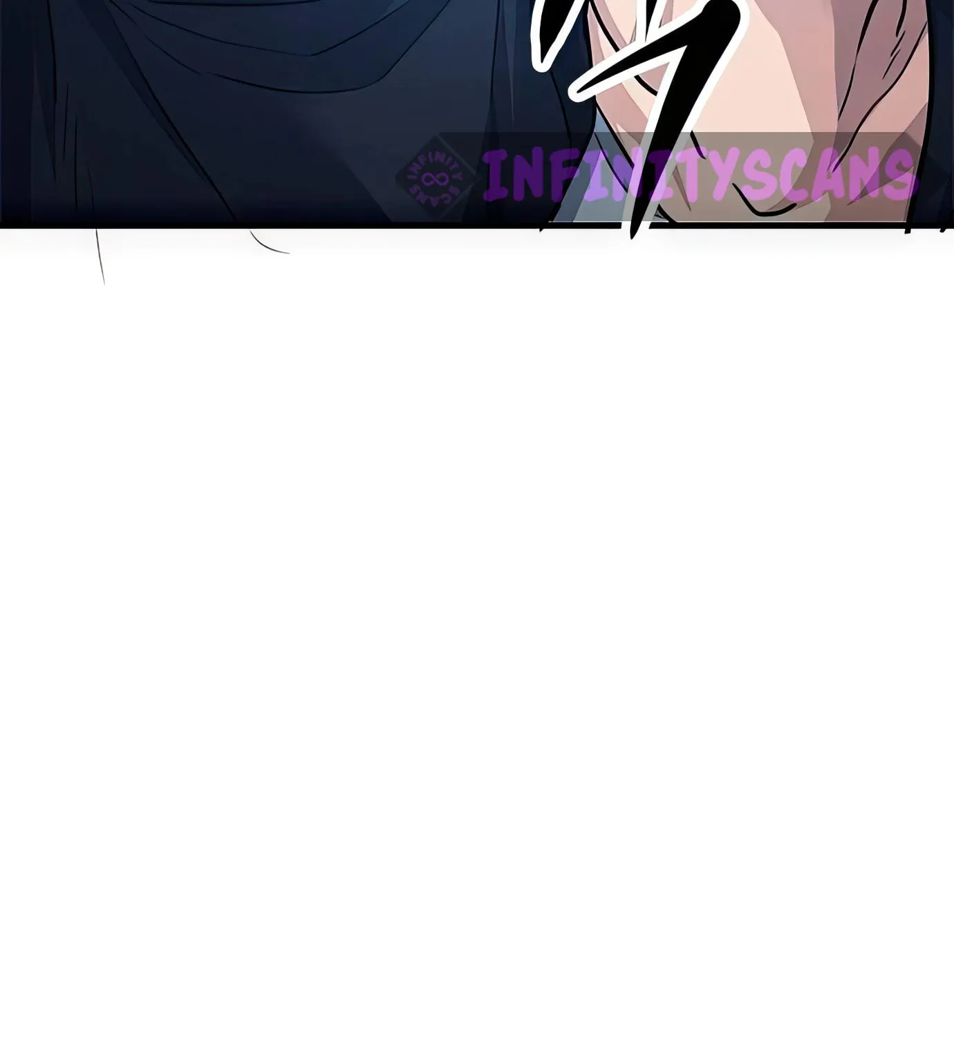 Read Secret Player chapter 81 image 120 on Lezhin
