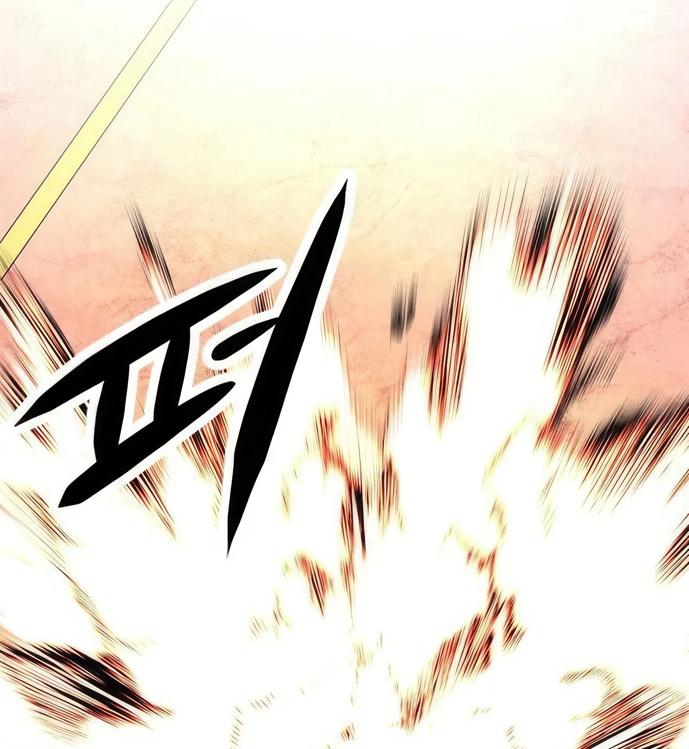 Read Secret Player chapter 81 image 122 on Lezhin