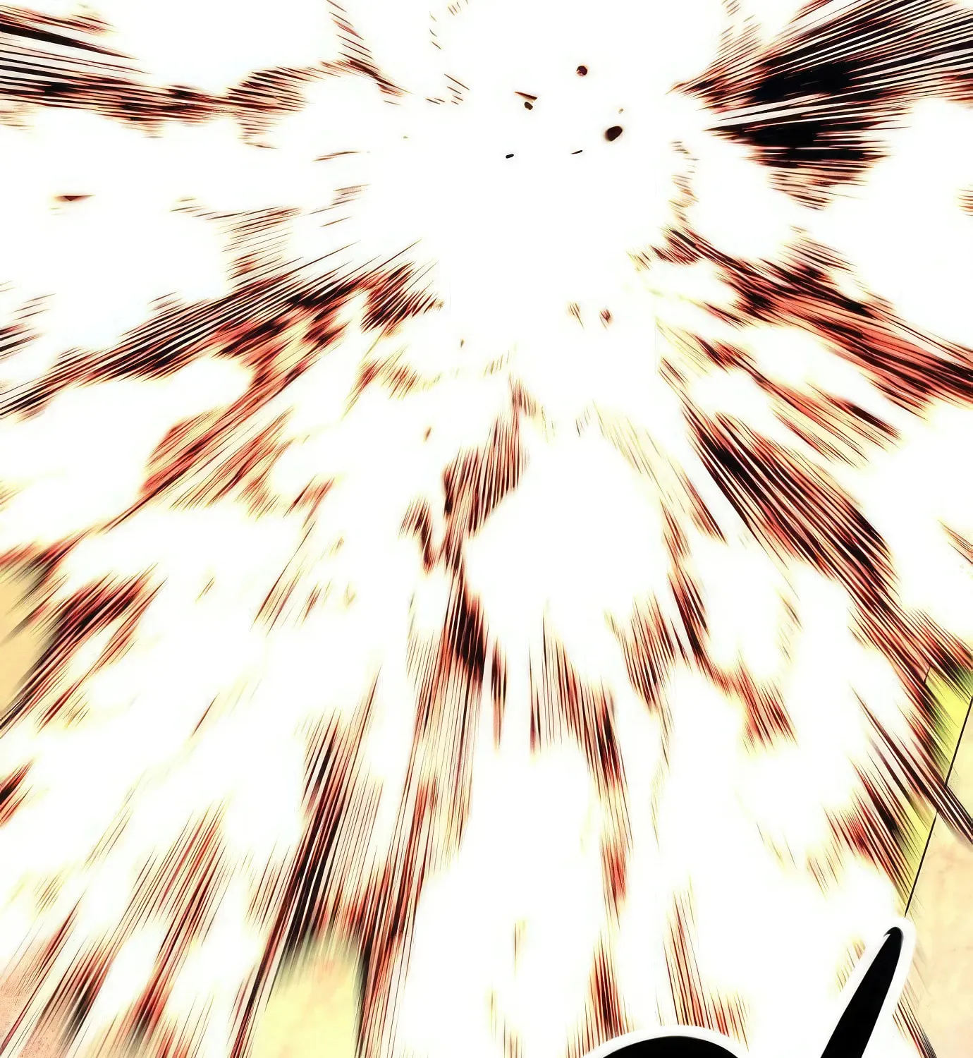Read Secret Player chapter 81 image 123 on Lezhin