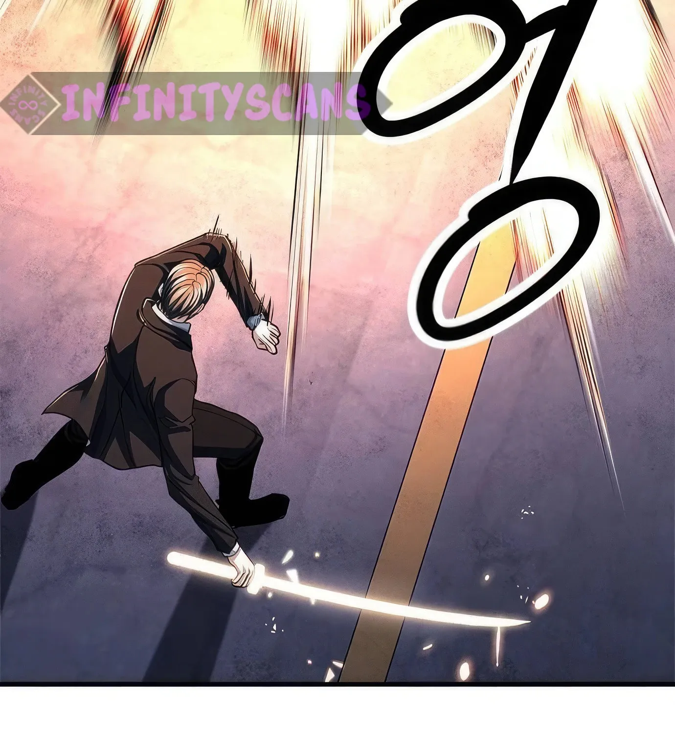 Read Secret Player chapter 81 image 124 on Lezhin
