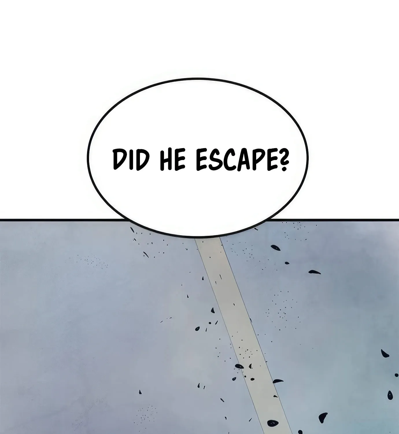 Read Secret Player chapter 81 image 128 on Lezhin