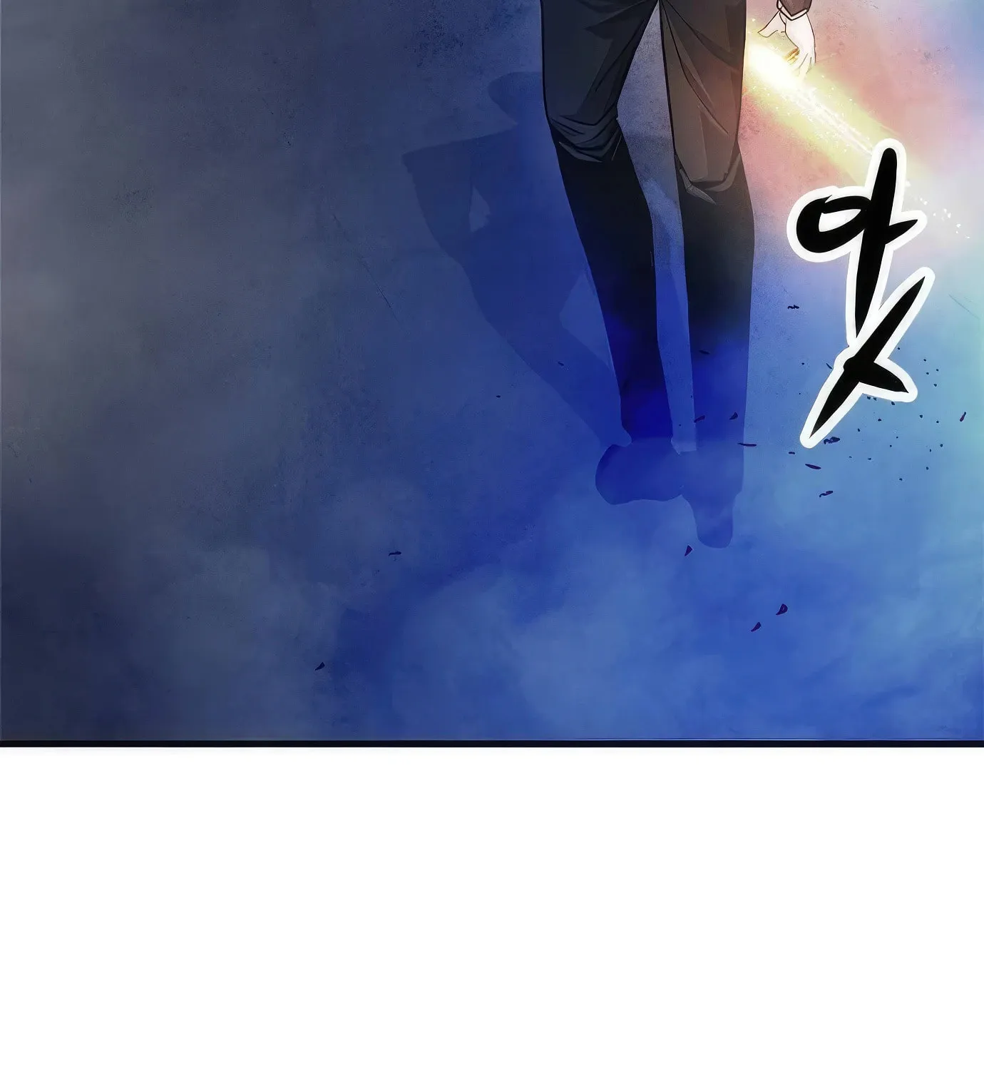 Read Secret Player chapter 81 image 130 on Lezhin