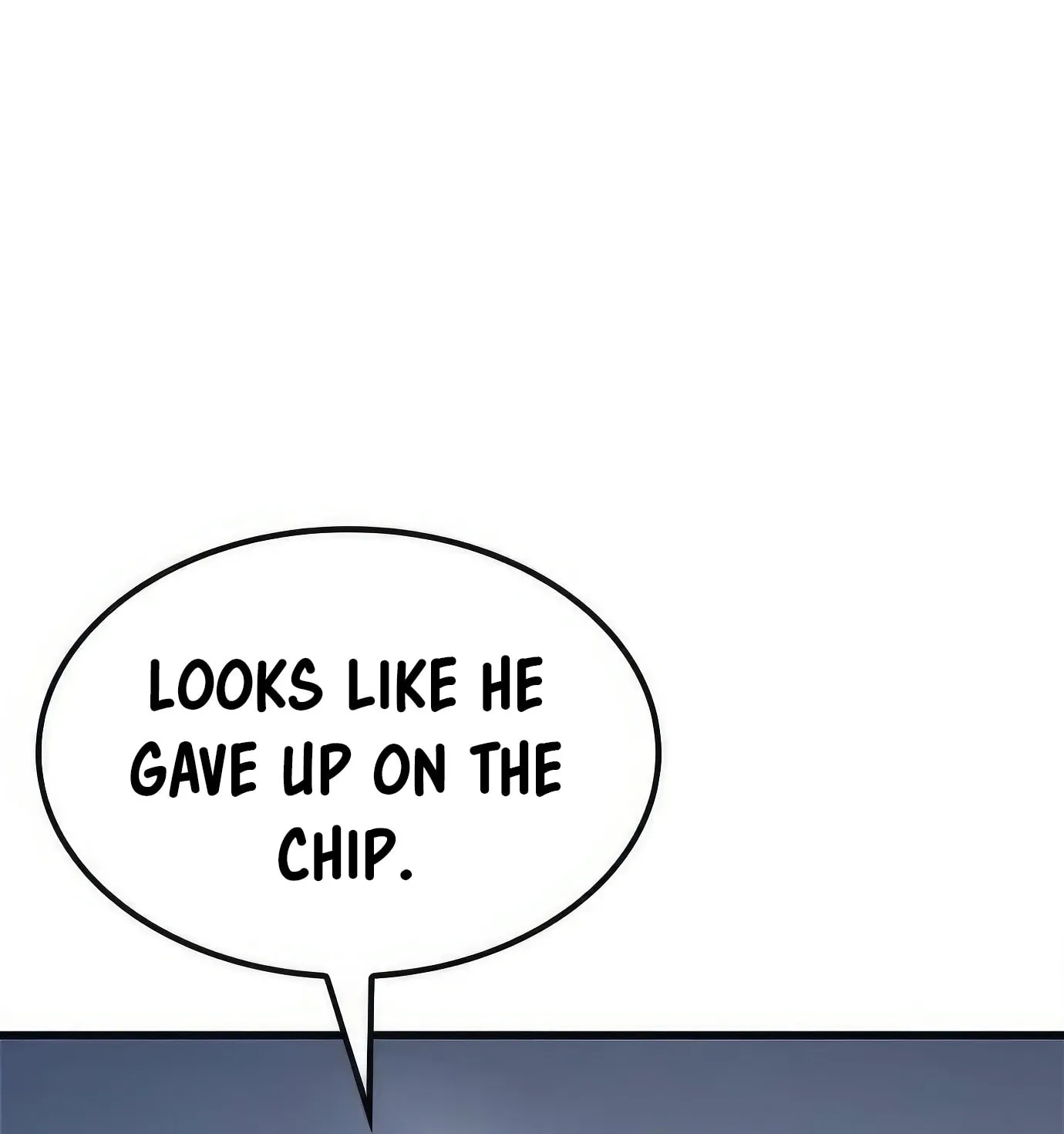 Read Secret Player chapter 81 image 131 on Lezhin