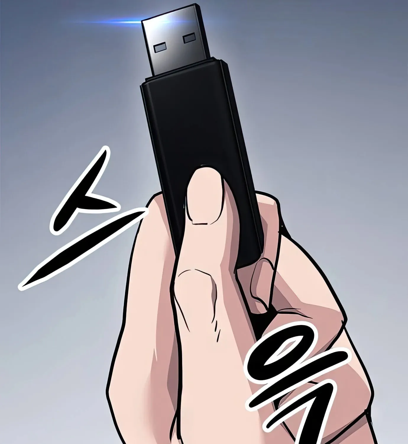 Read Secret Player chapter 81 image 132 on Lezhin
