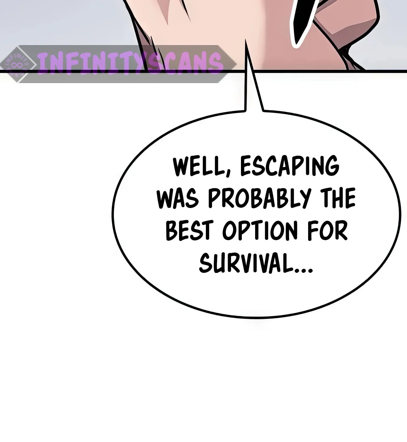 Read Secret Player chapter 81 image 133 on Lezhin