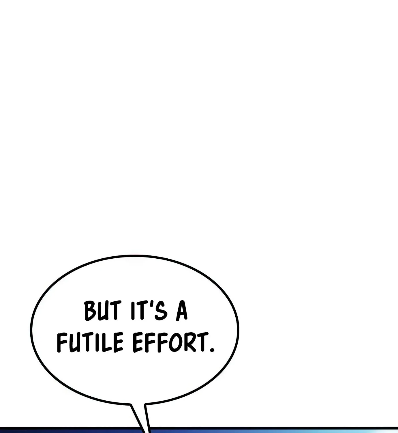 Read Secret Player chapter 81 image 134 on Lezhin