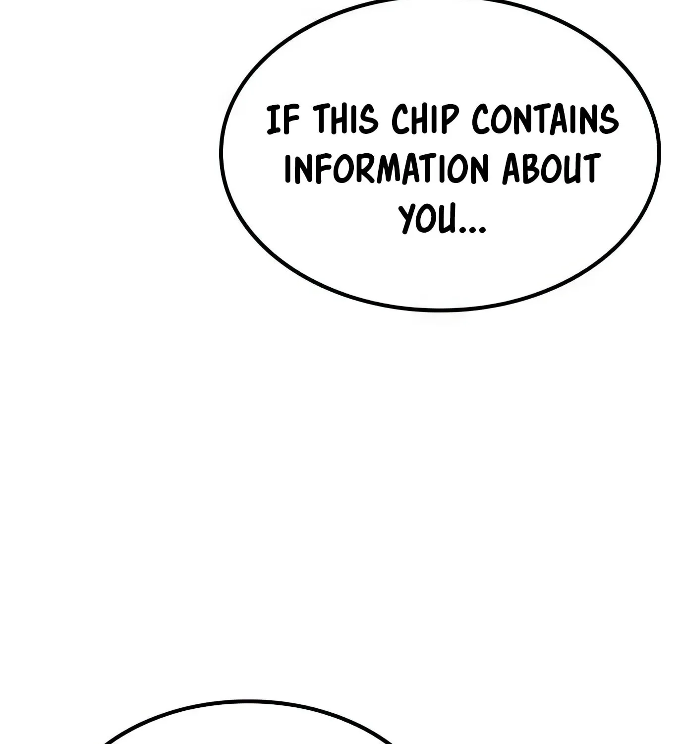 Read Secret Player chapter 81 image 137 on Lezhin