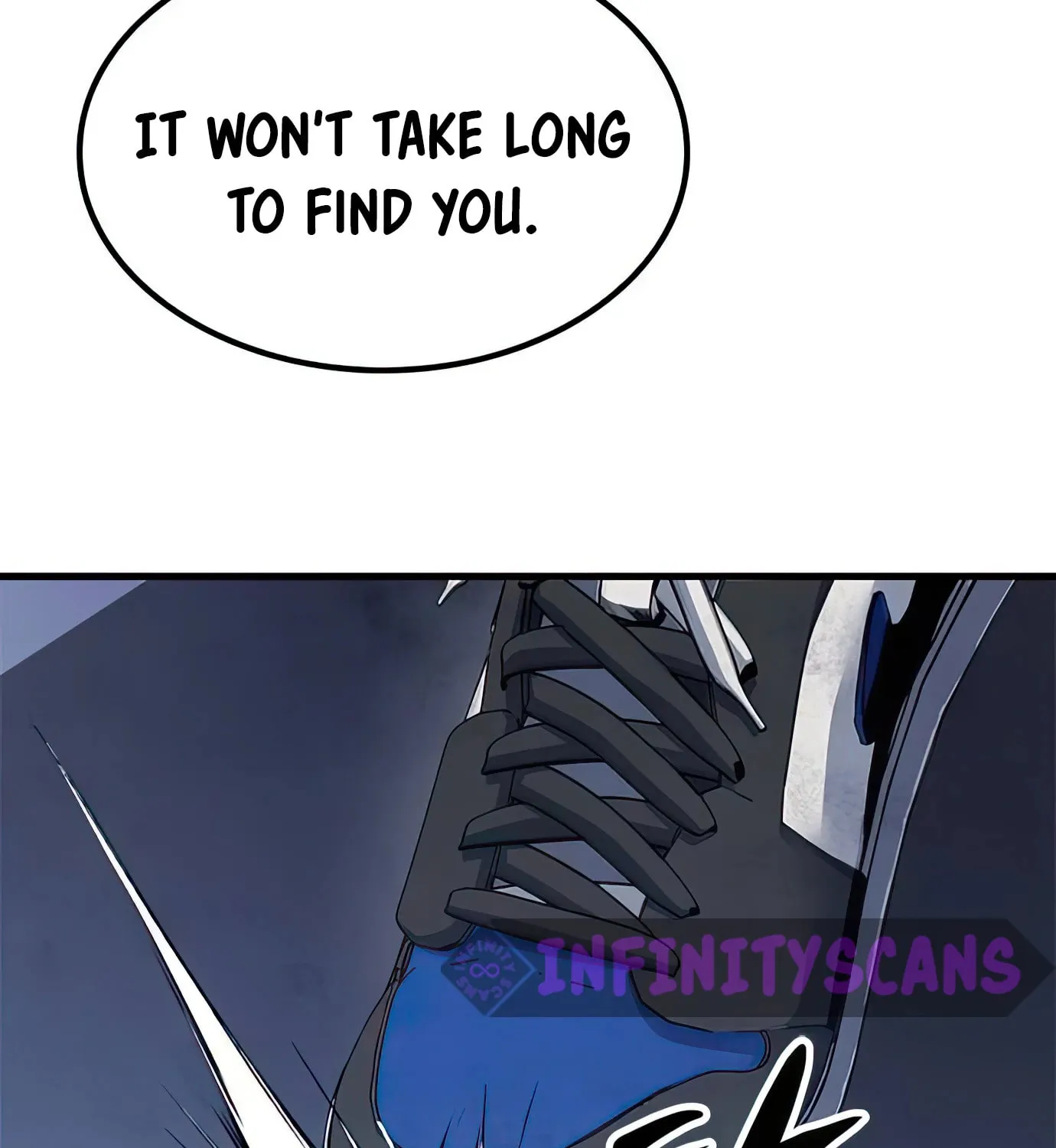 Read Secret Player chapter 81 image 138 on Lezhin