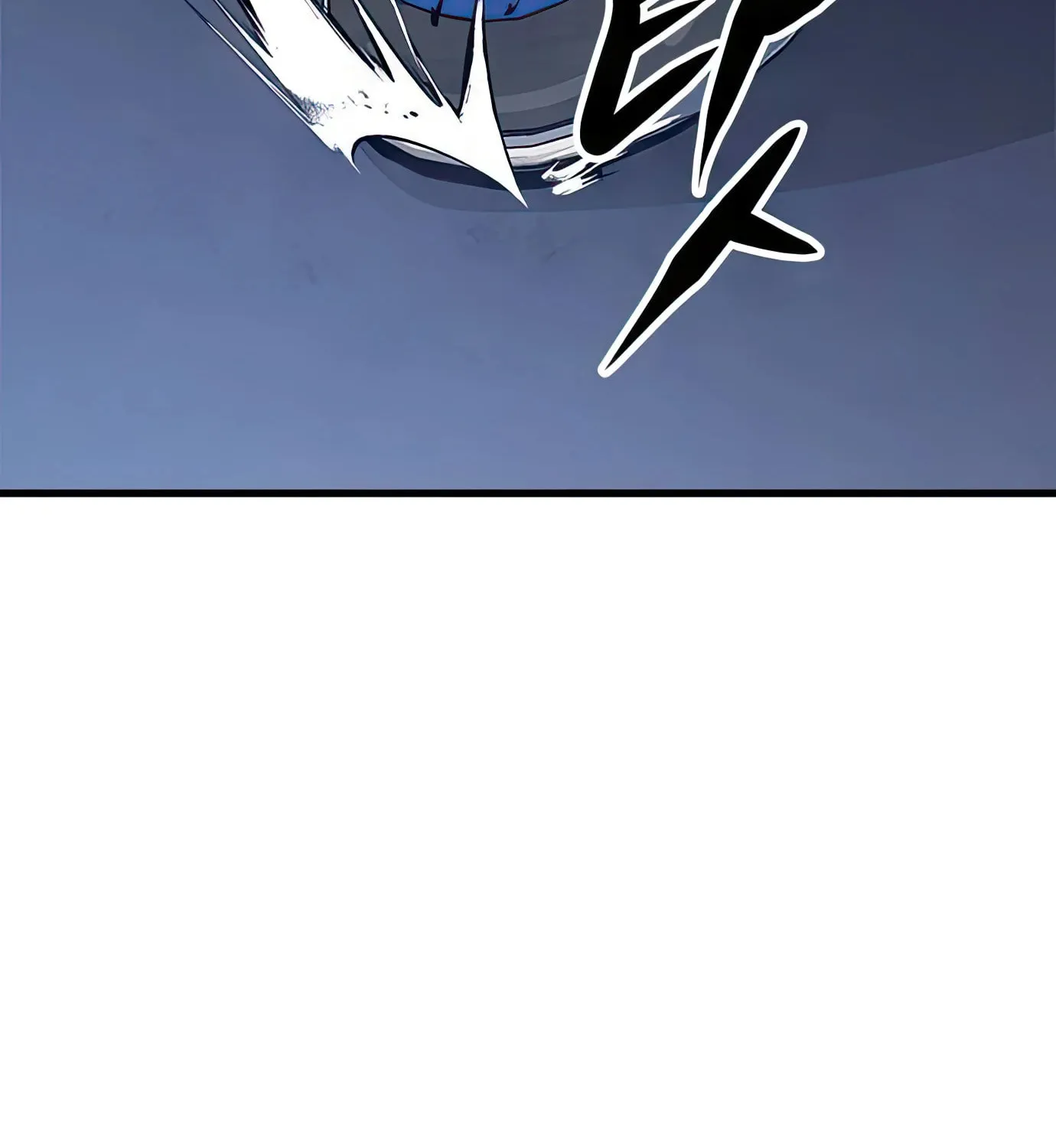 Read Secret Player chapter 81 image 139 on Lezhin